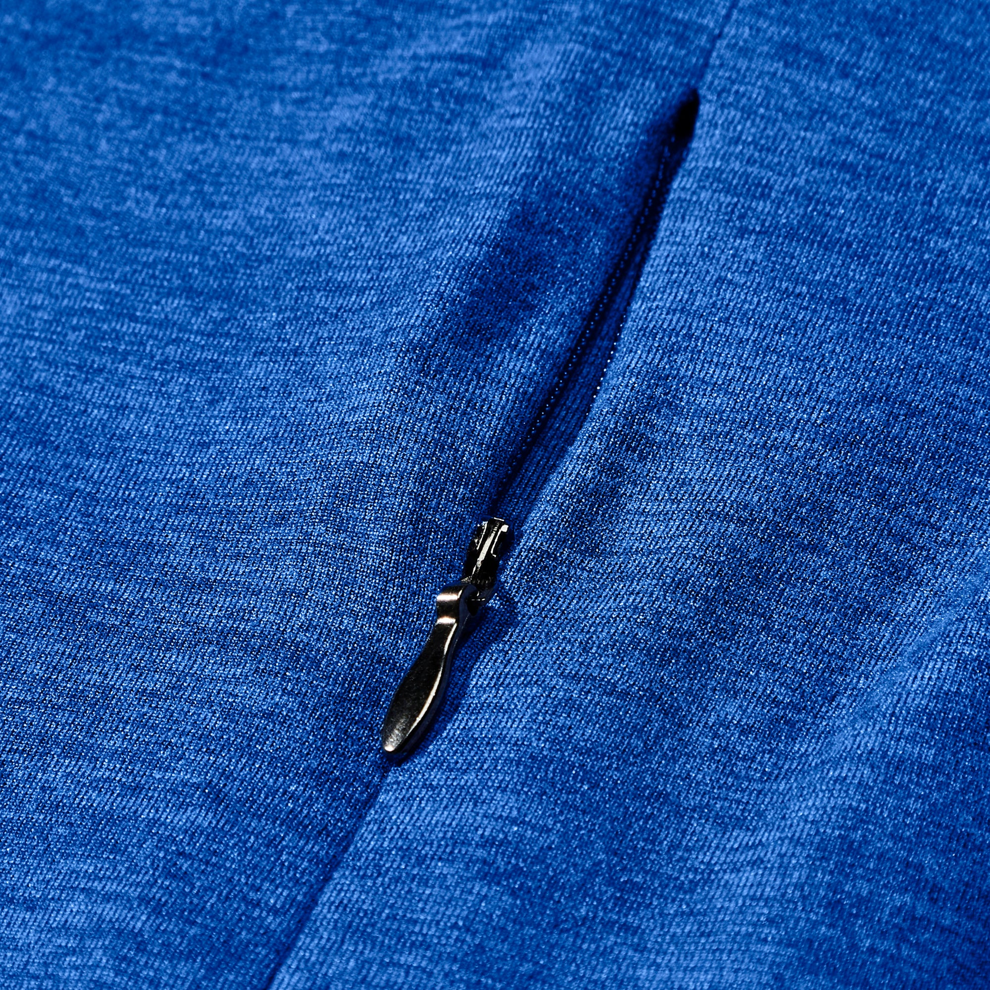 UV50 Performance Polo