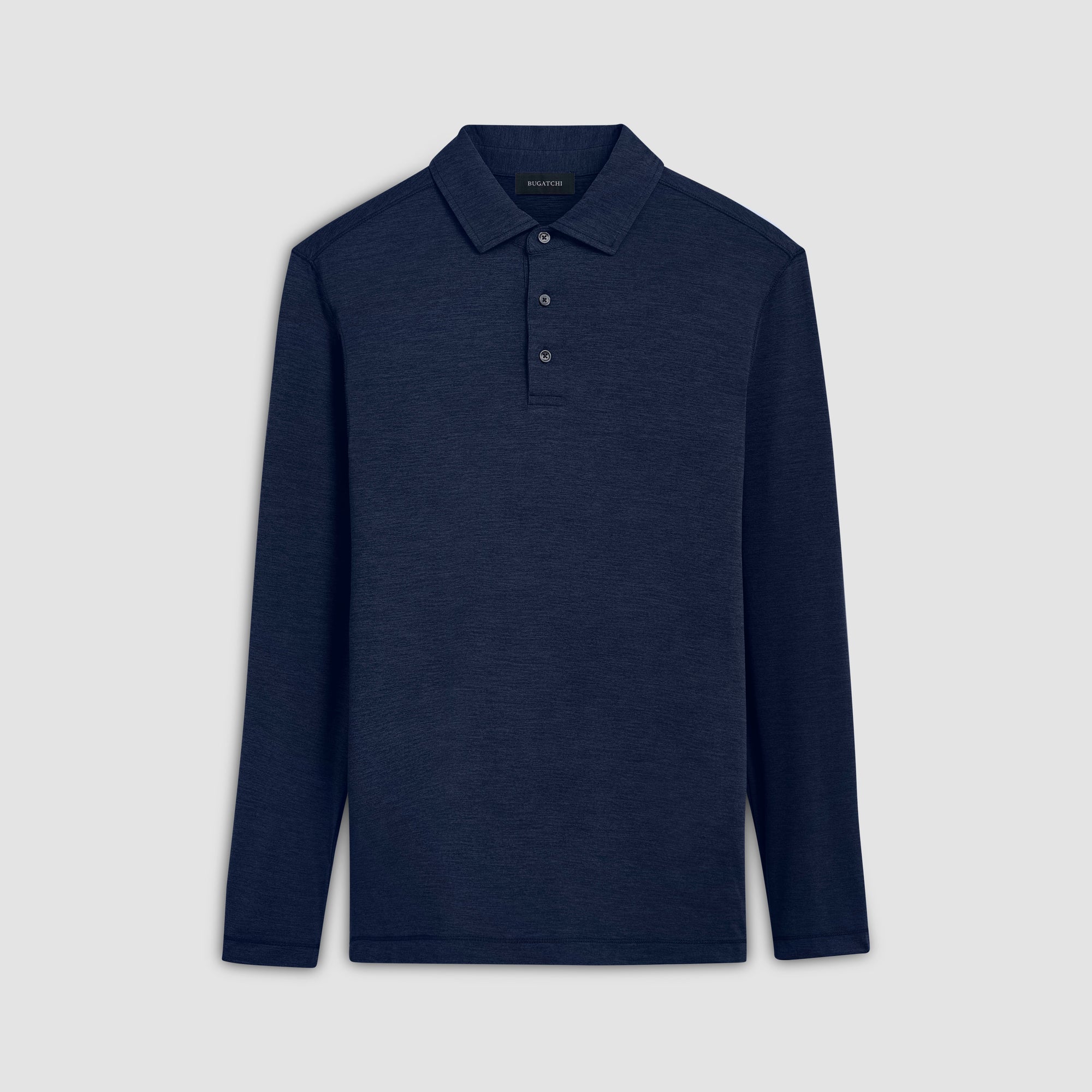 UV50 Performance Polo