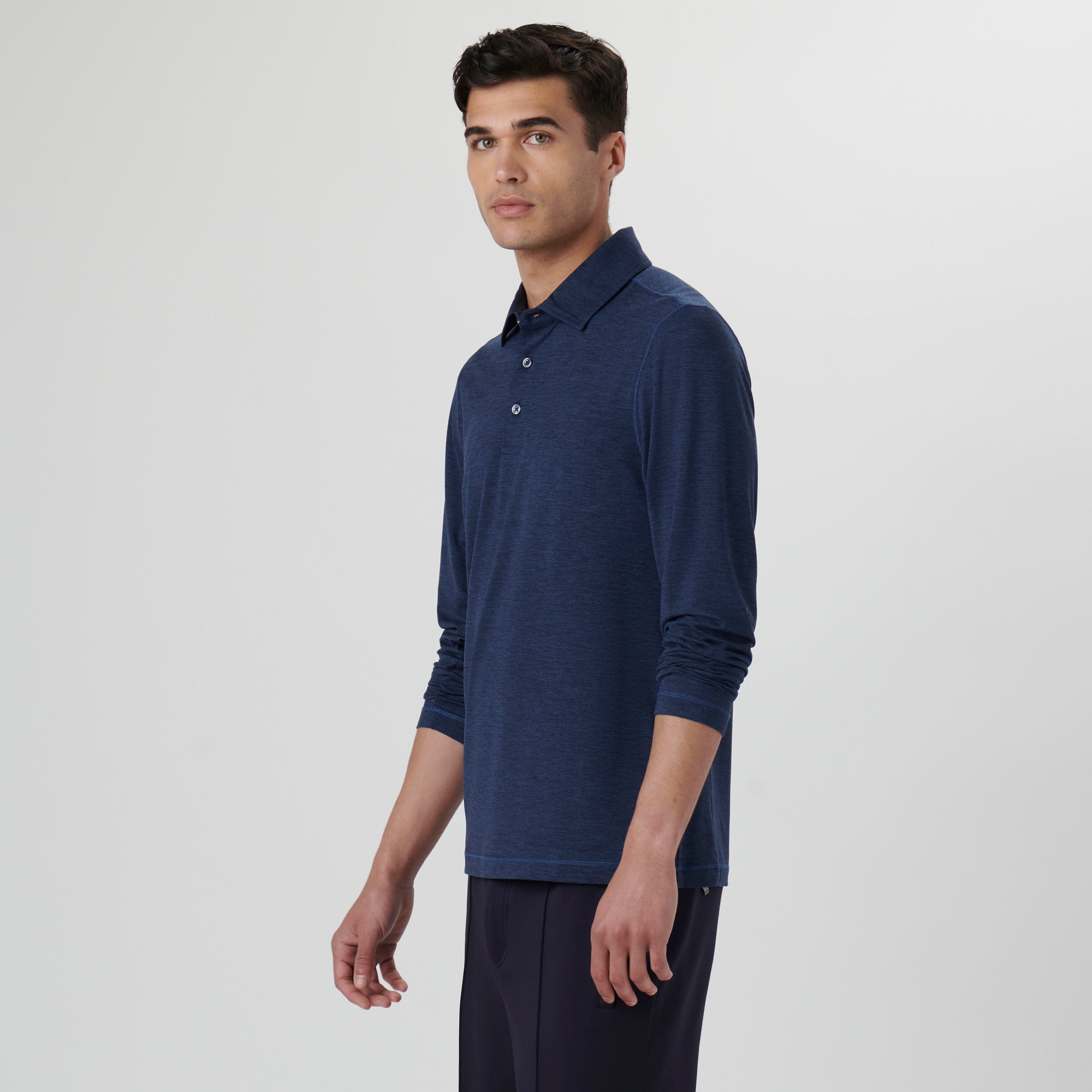 UV50 Performance Polo