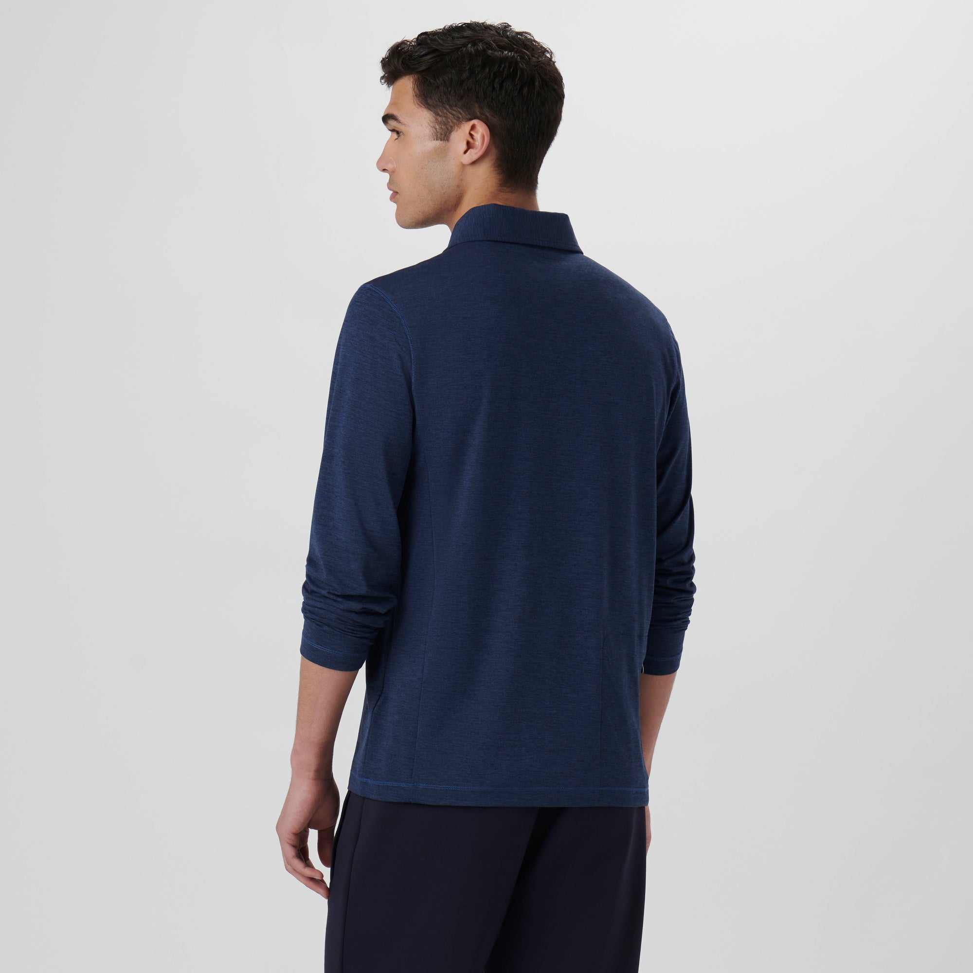 UV50 Performance Polo