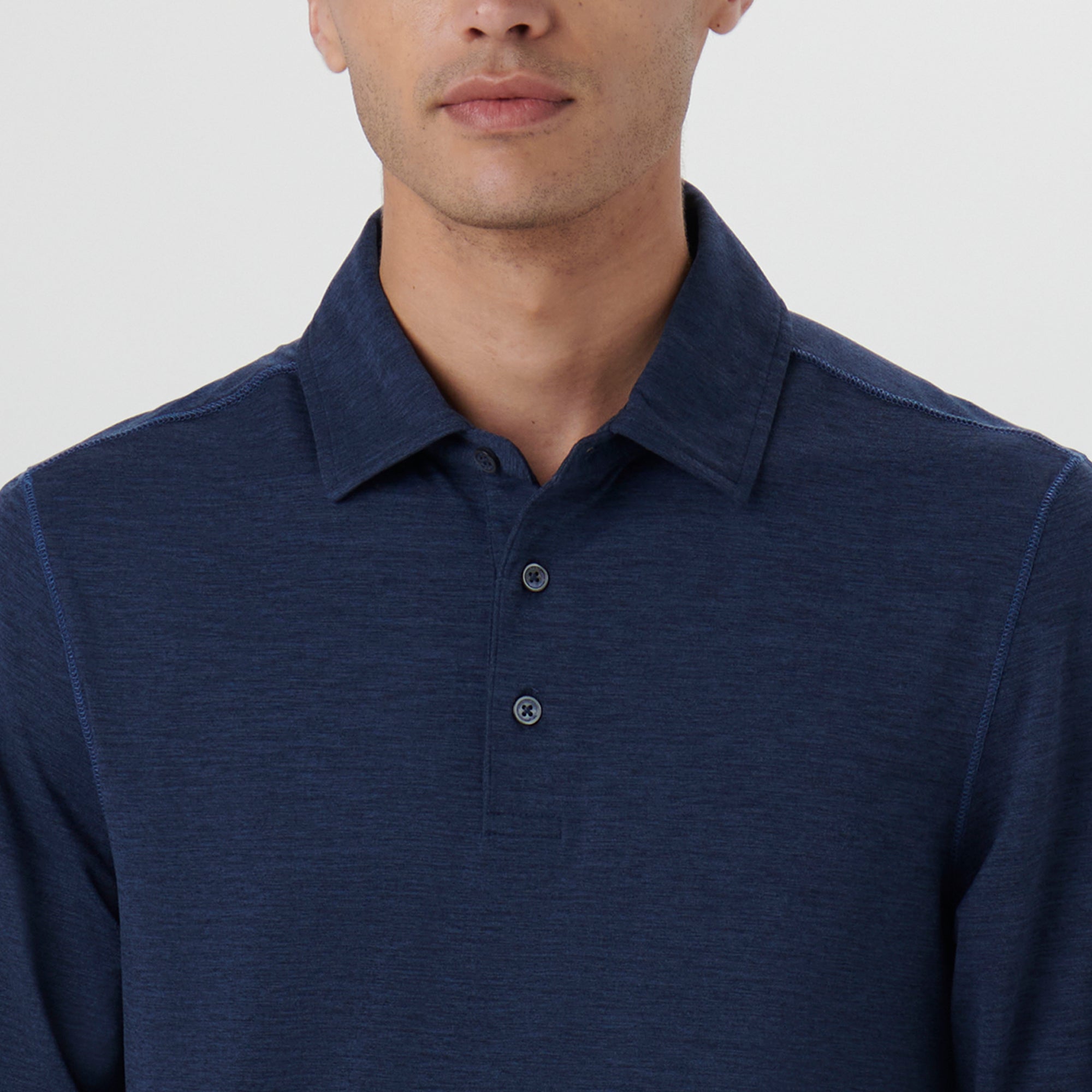 UV50 Performance Polo