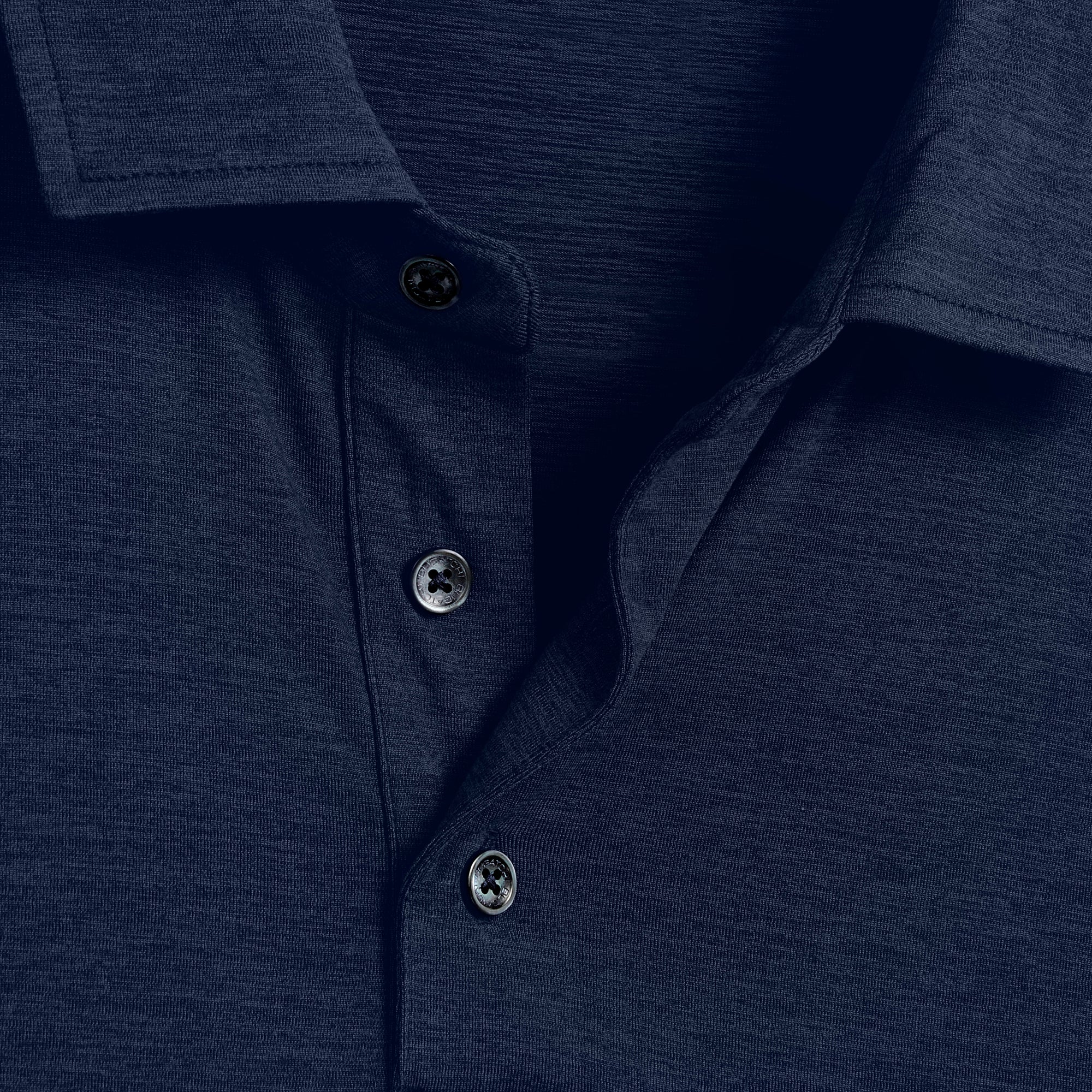 UV50 Performance Polo