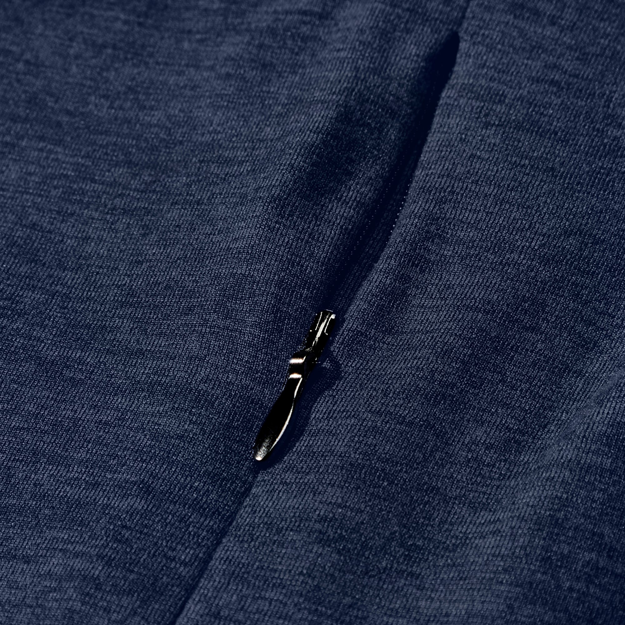 UV50 Performance Polo