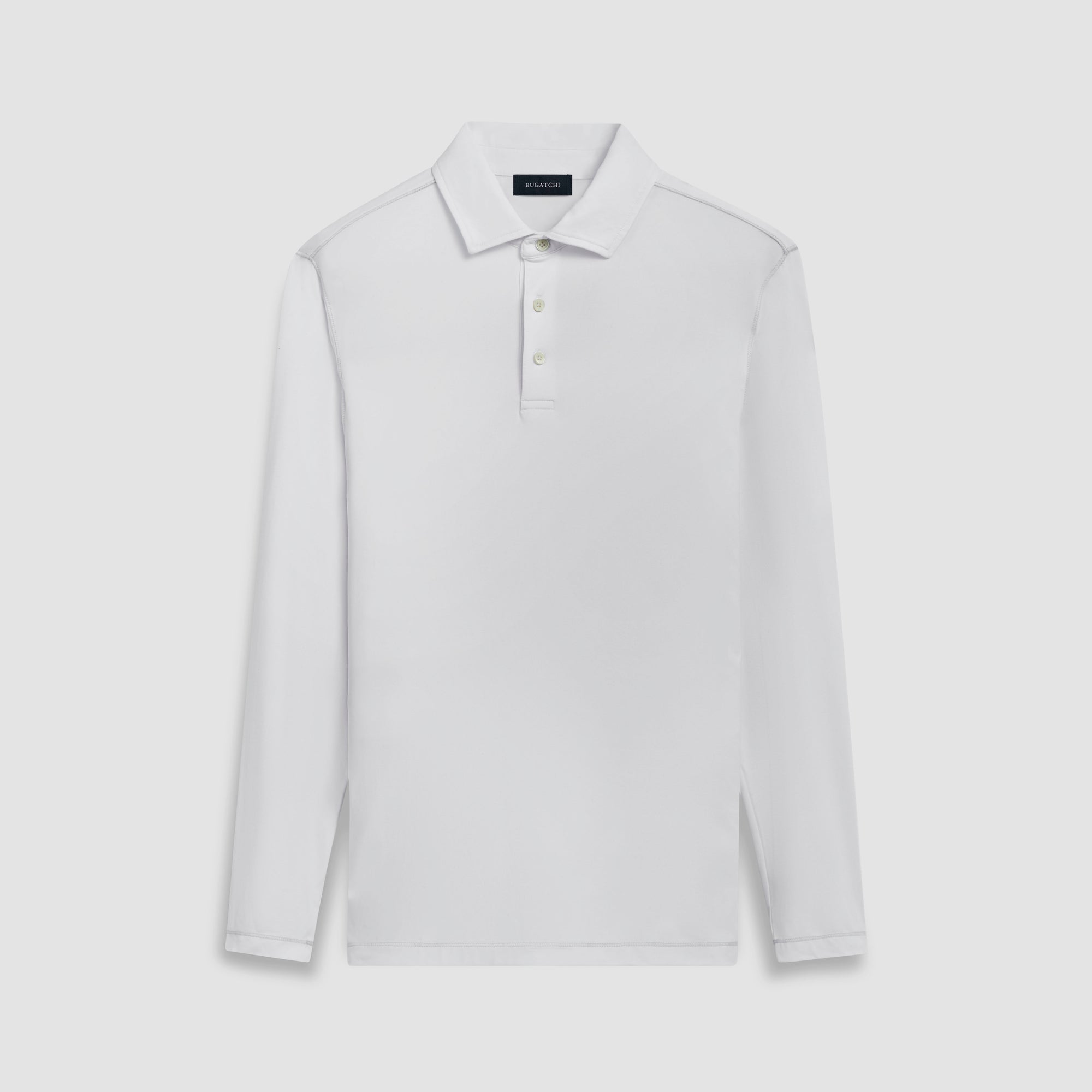 UV50 Performance Polo