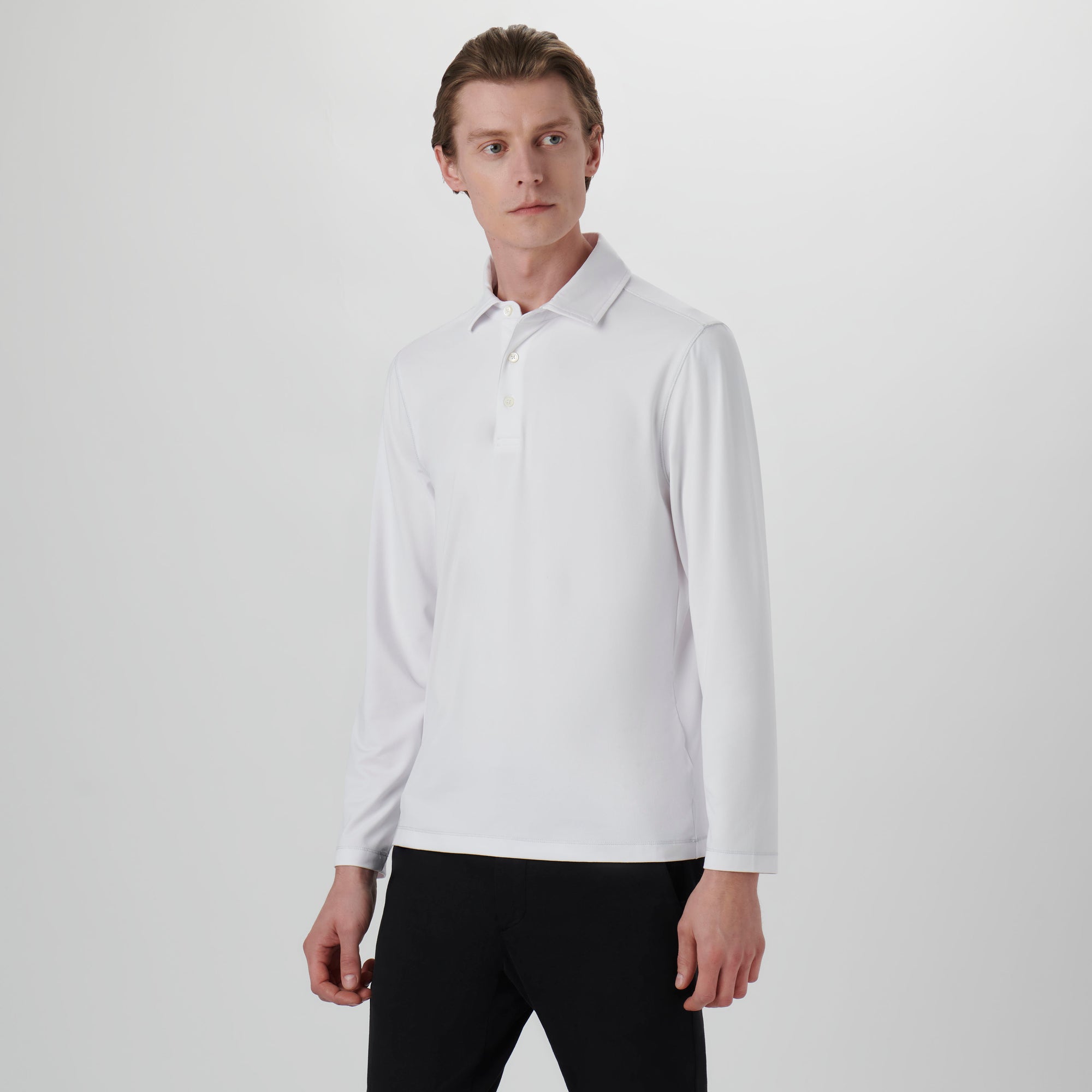 UV50 Performance Polo
