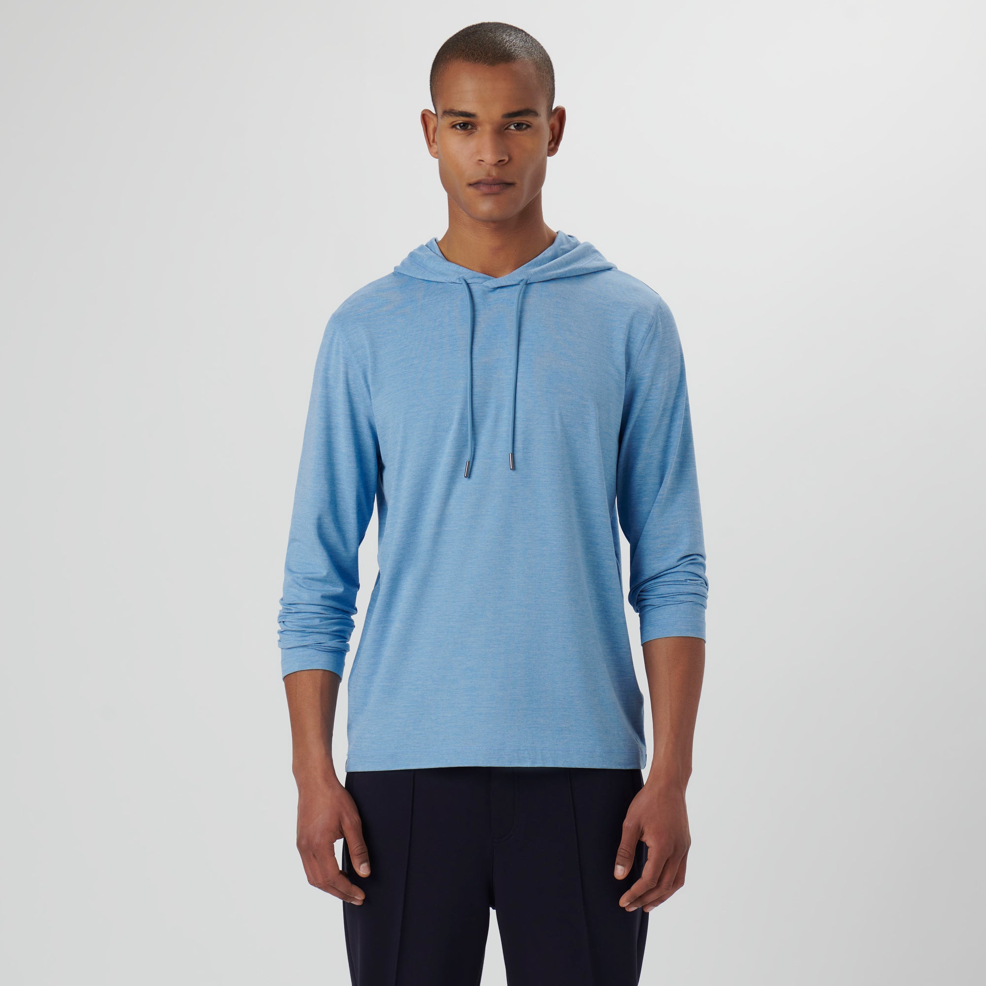 UV50 Performance Pullover
