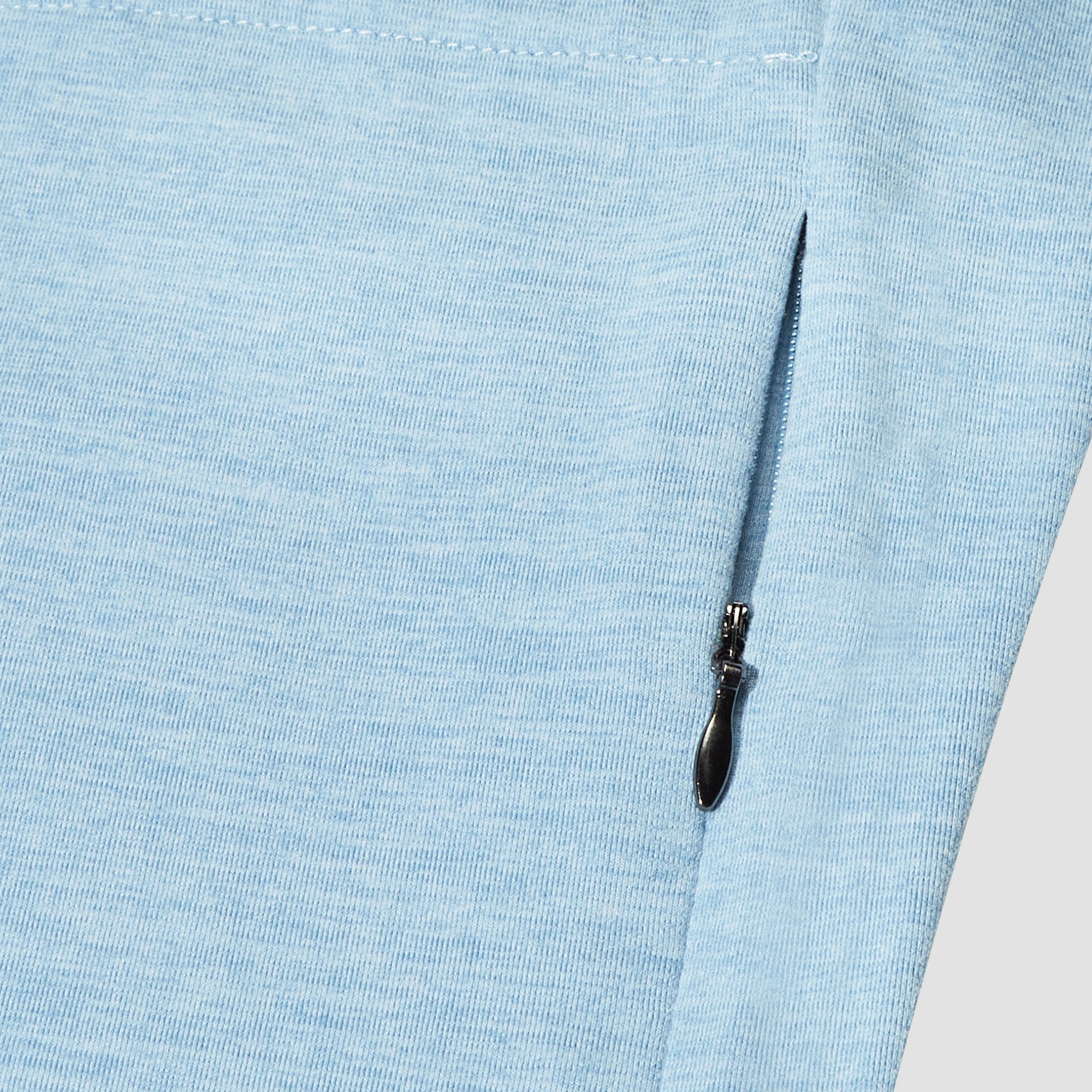 UV50 Performance Pullover