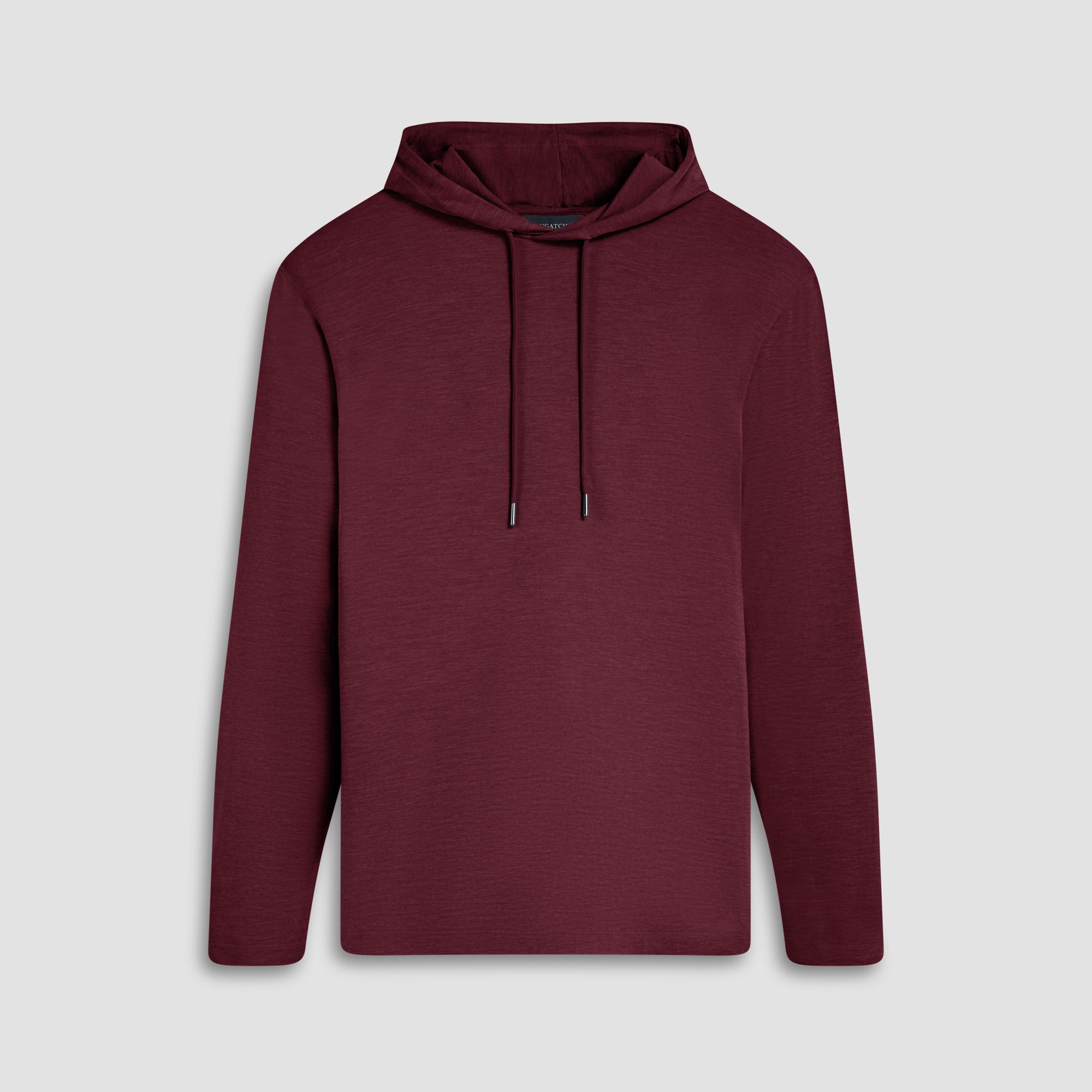 UV50 Performance Pullover