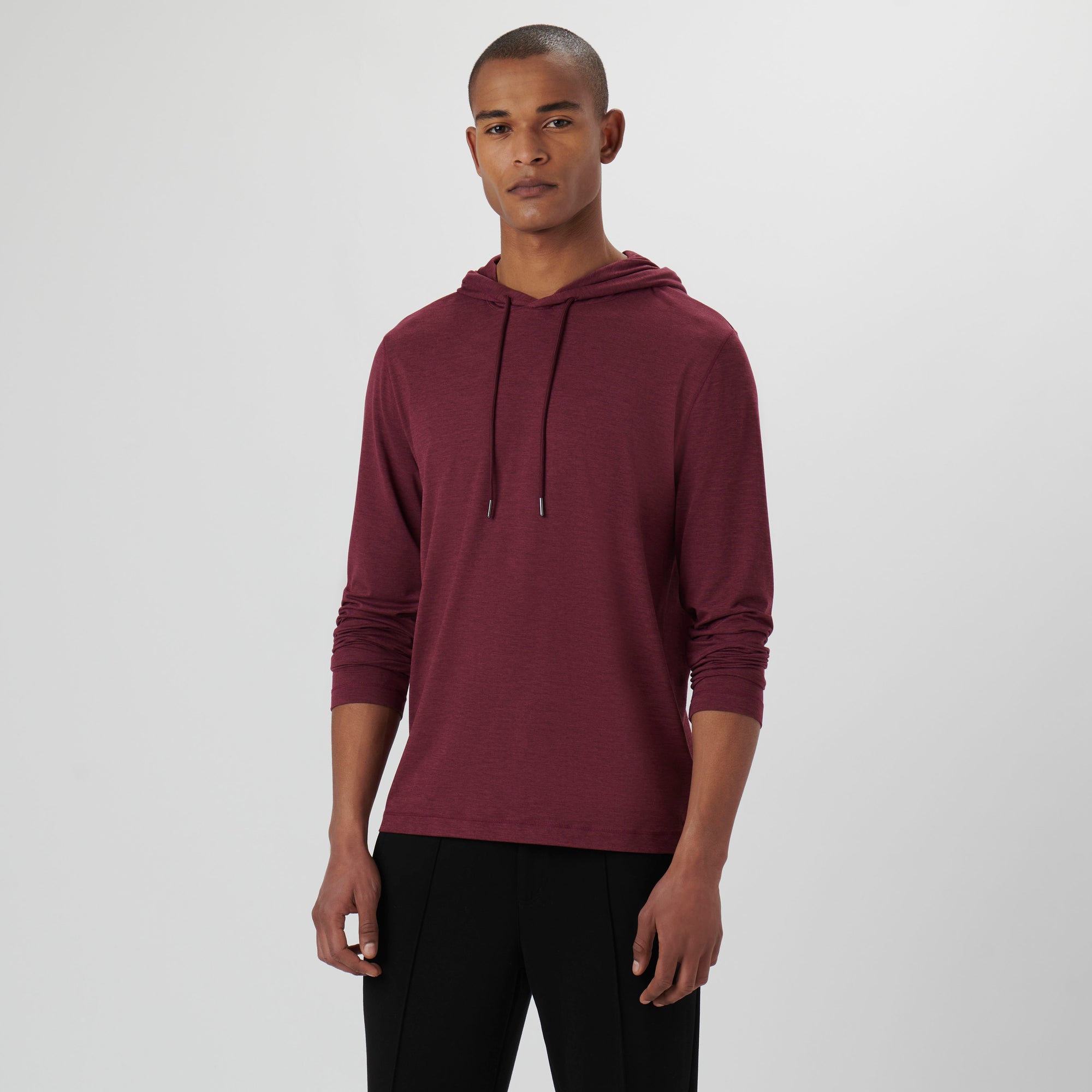 UV50 Performance Pullover