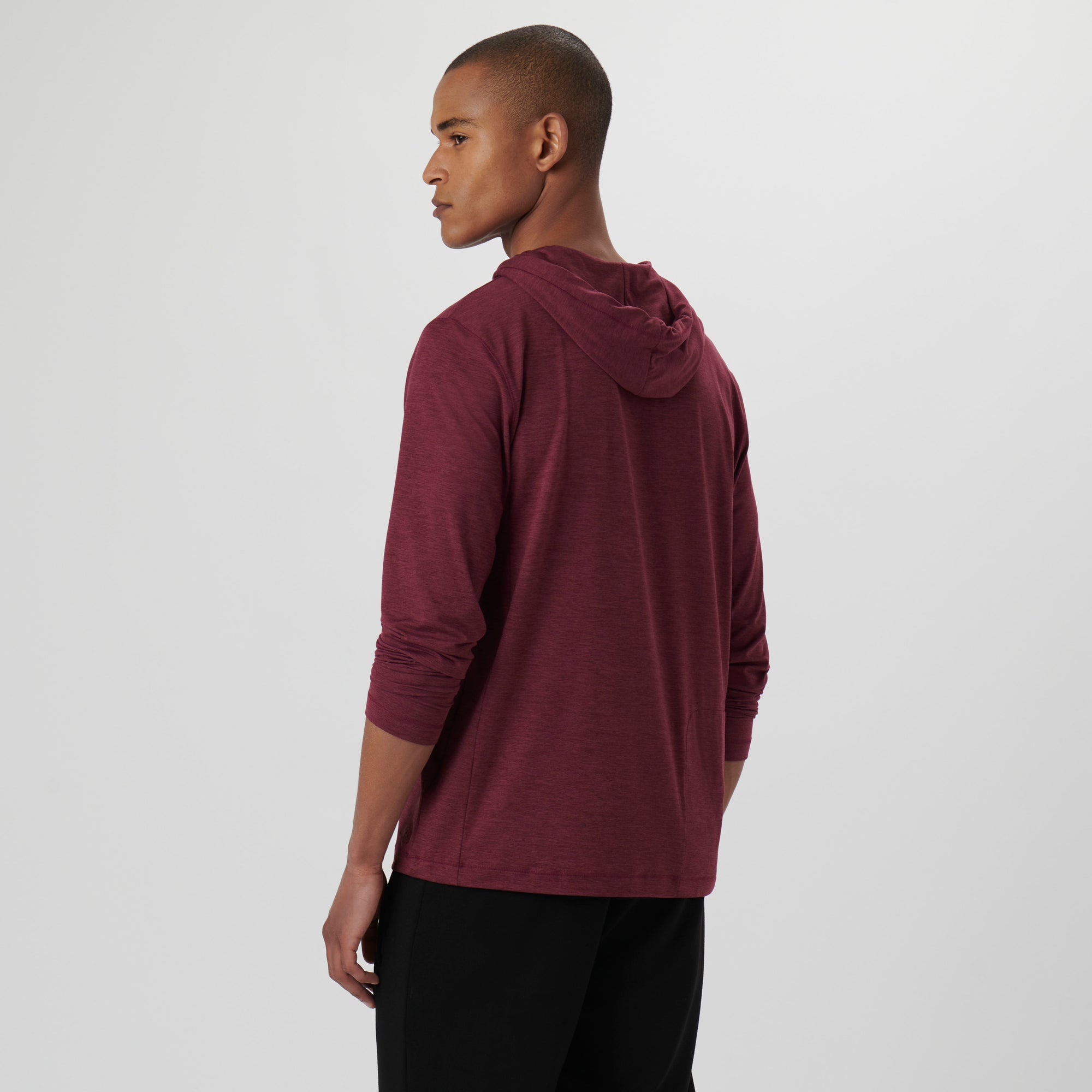 UV50 Performance Pullover