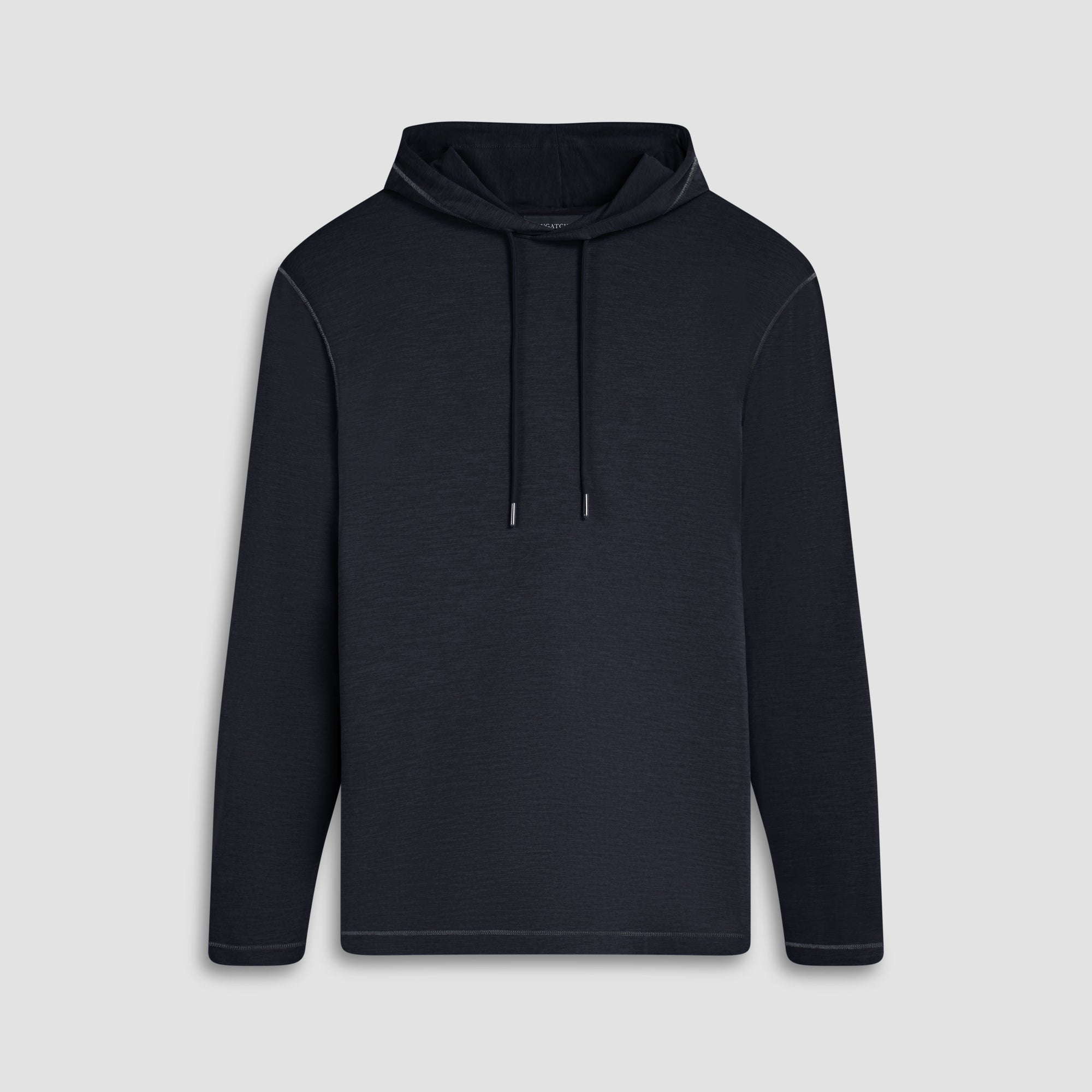 UV50 Performance Pullover
