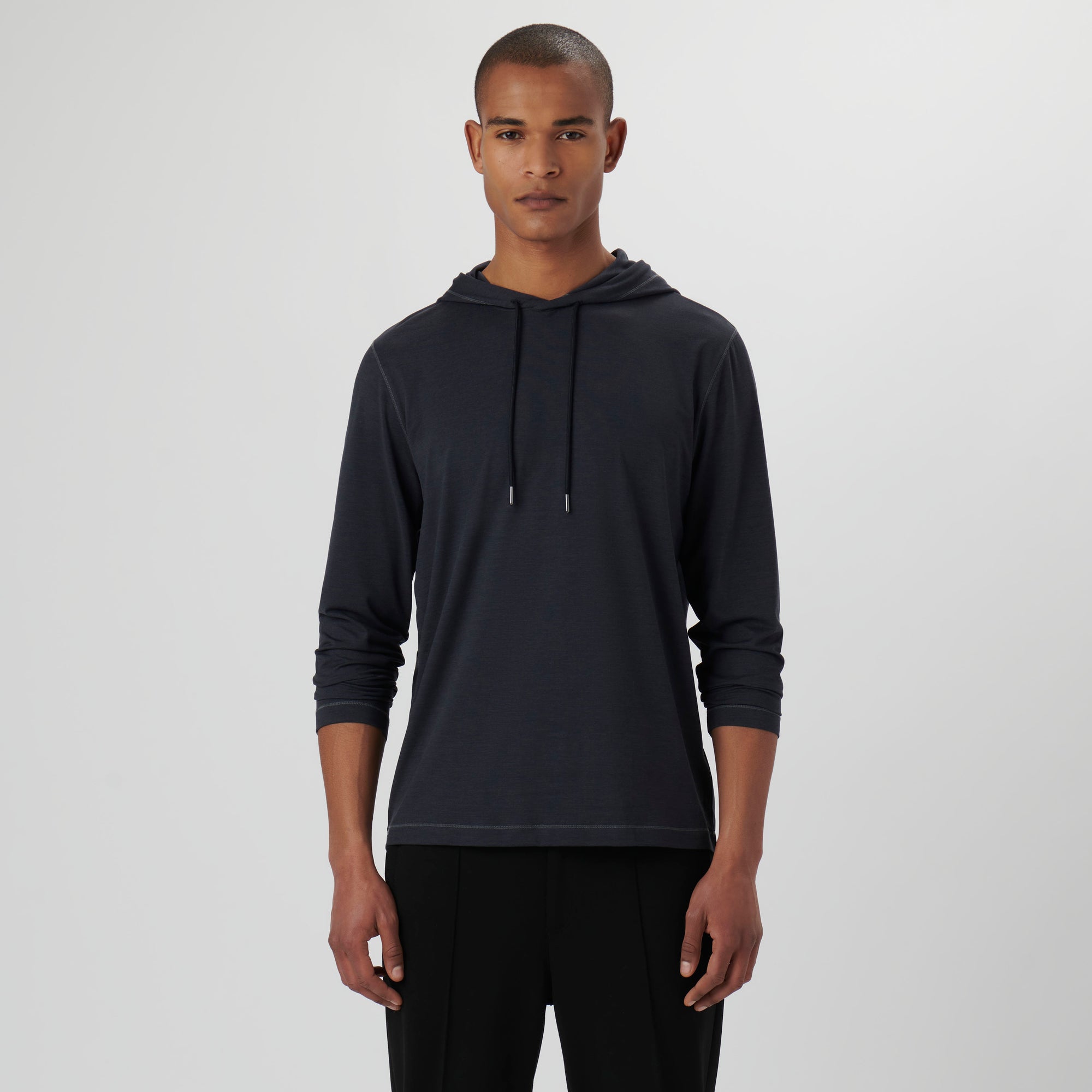 UV50 Performance Pullover