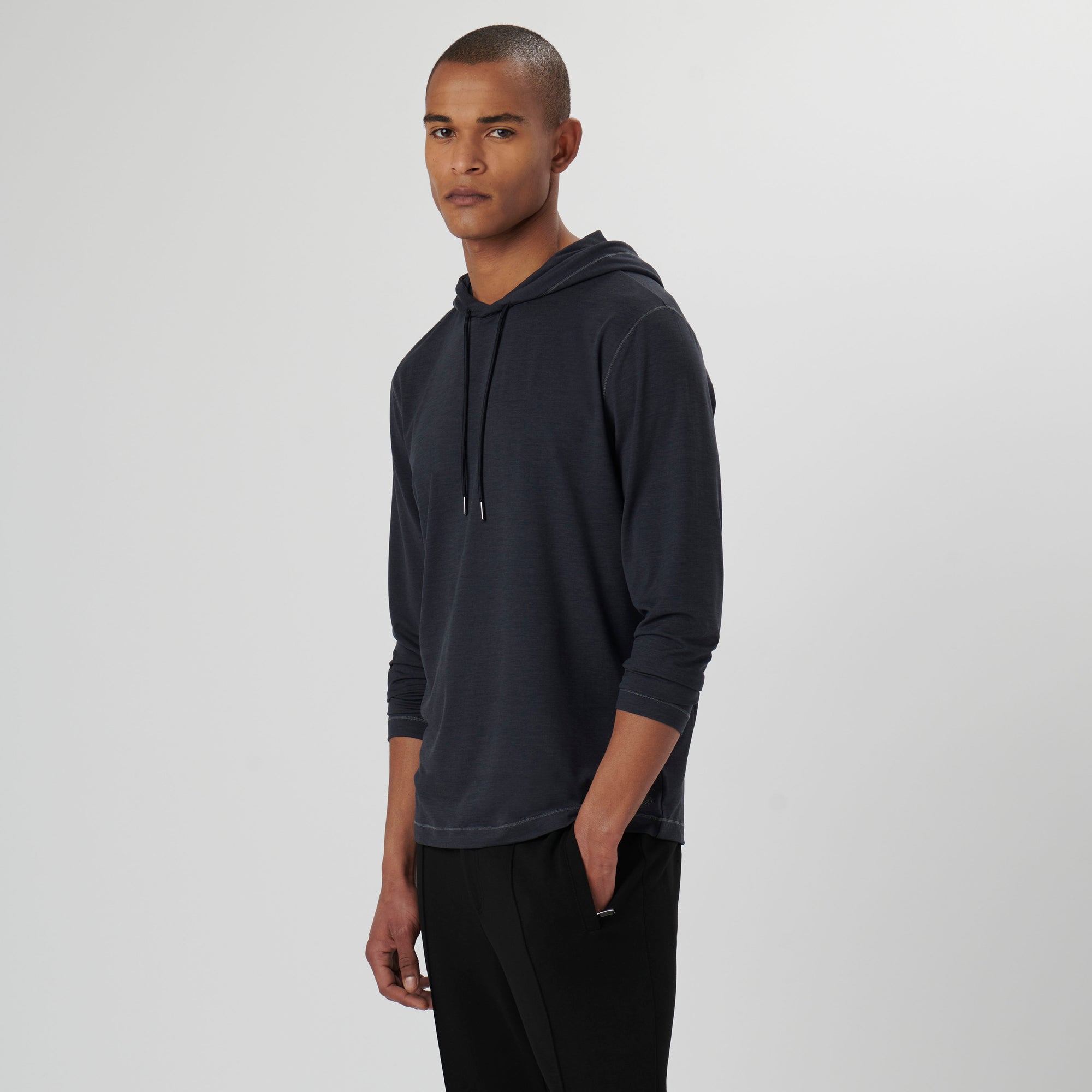 UV50 Performance Pullover