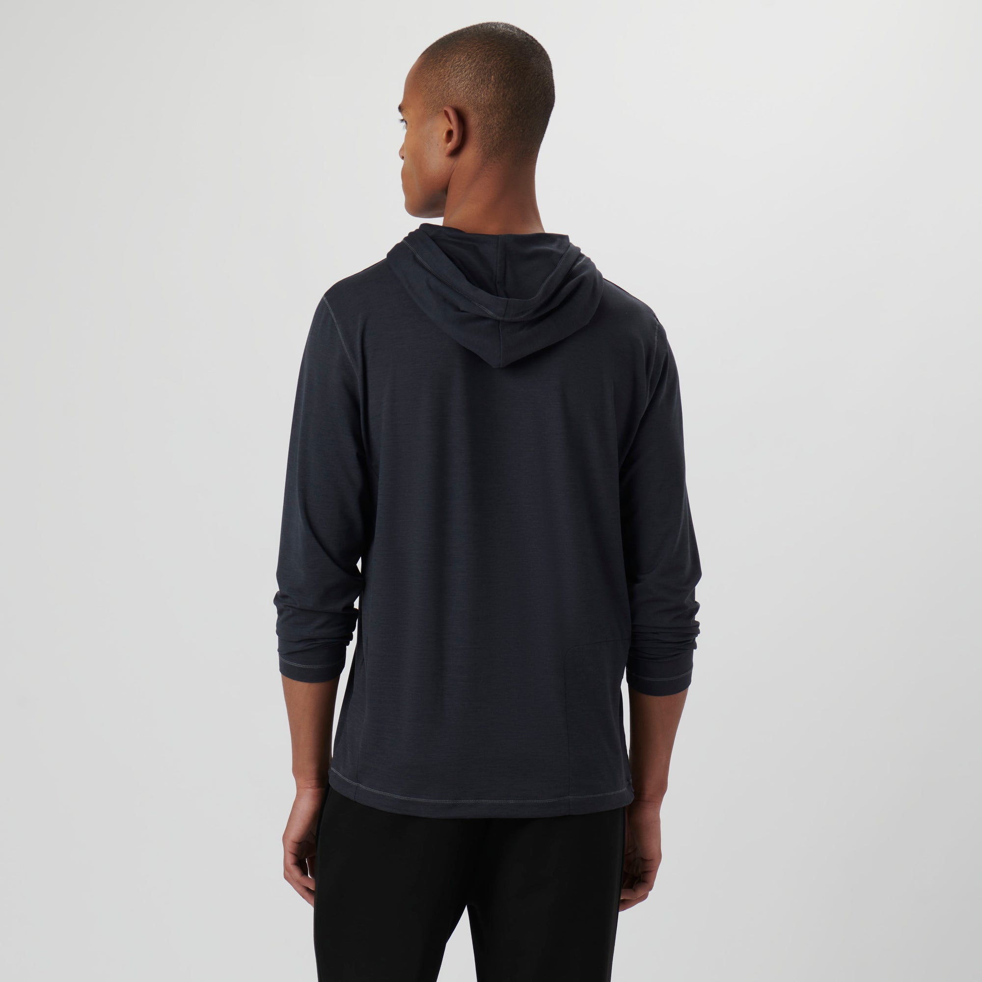 UV50 Performance Pullover