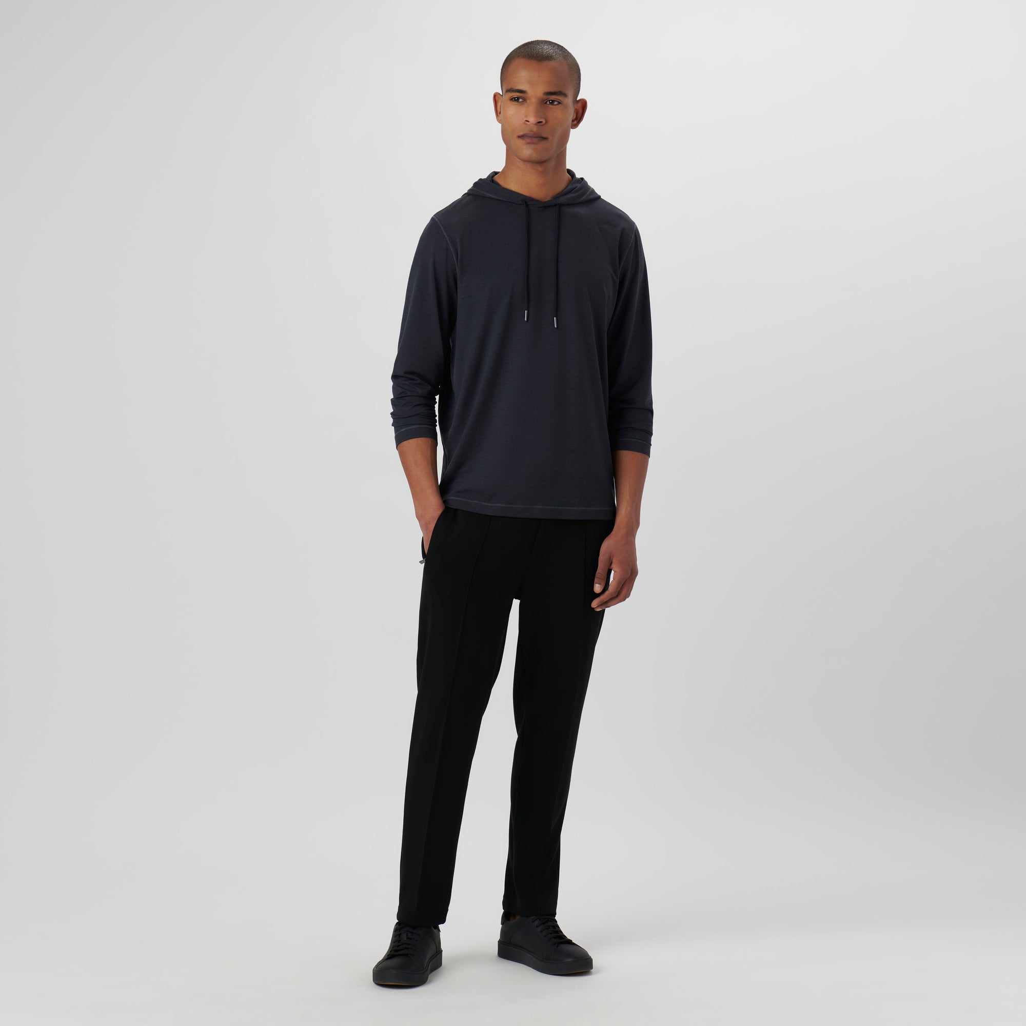 UV50 Performance Pullover