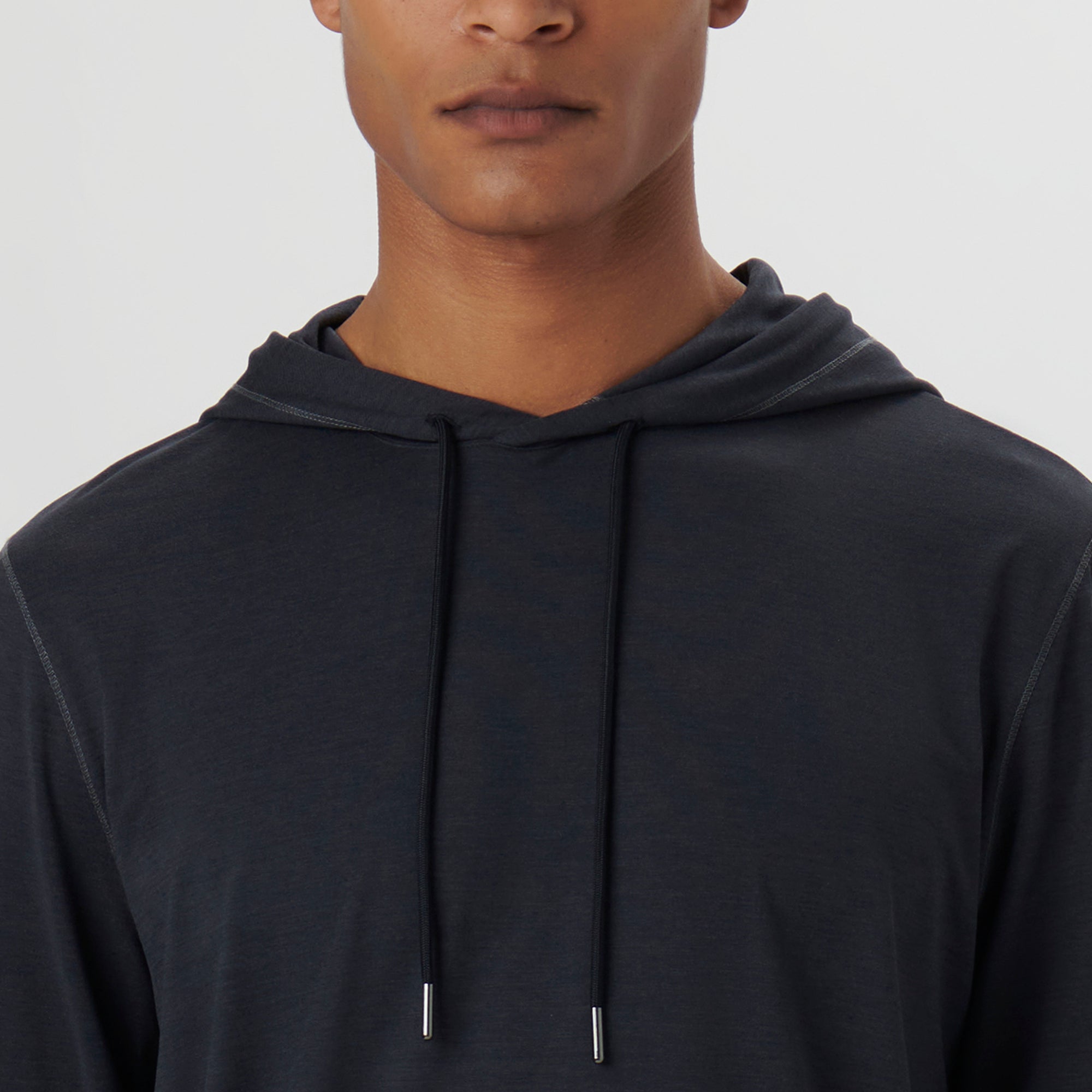 UV50 Performance Pullover