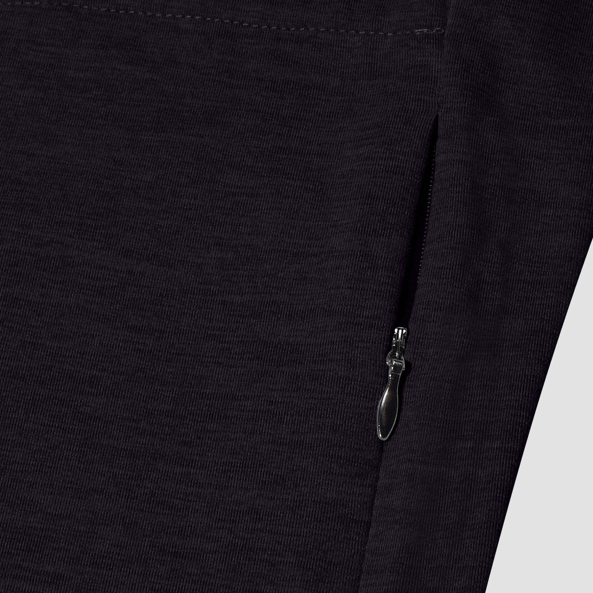 UV50 Performance Pullover