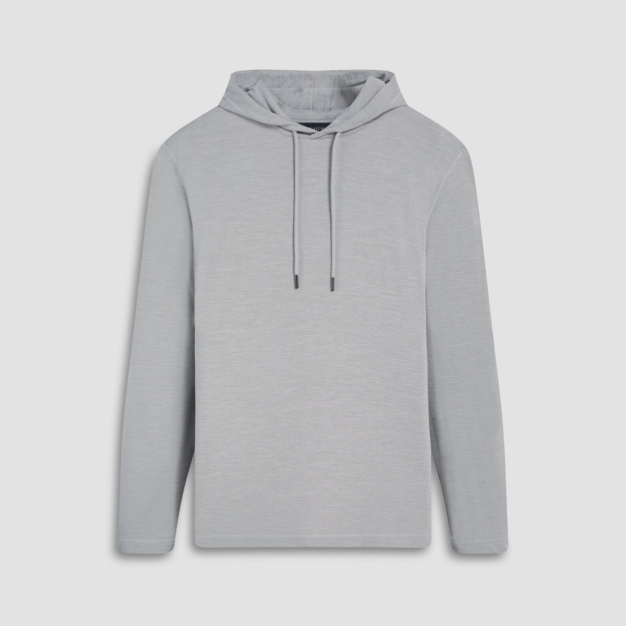 UV50 Performance Pullover