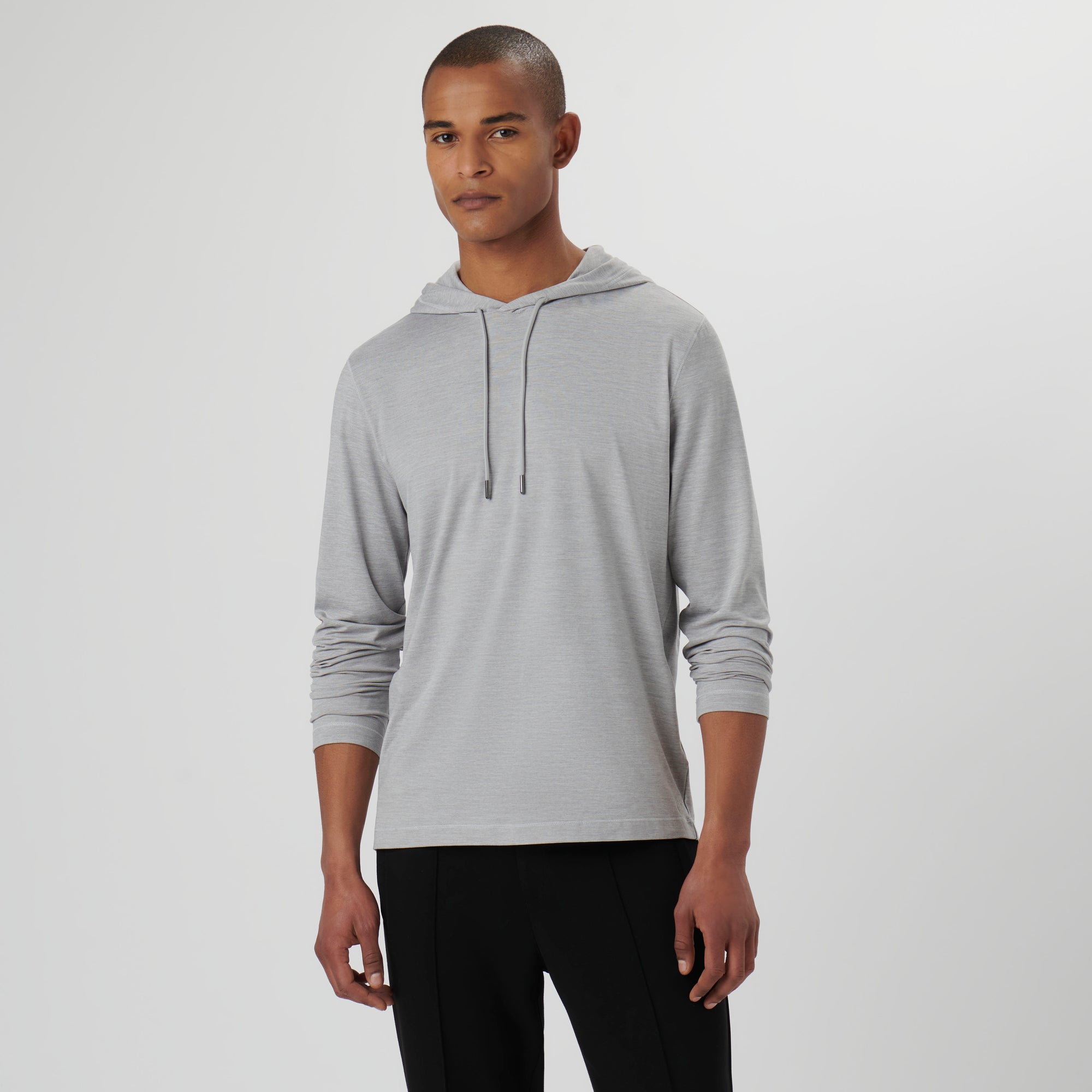 UV50 Performance Pullover