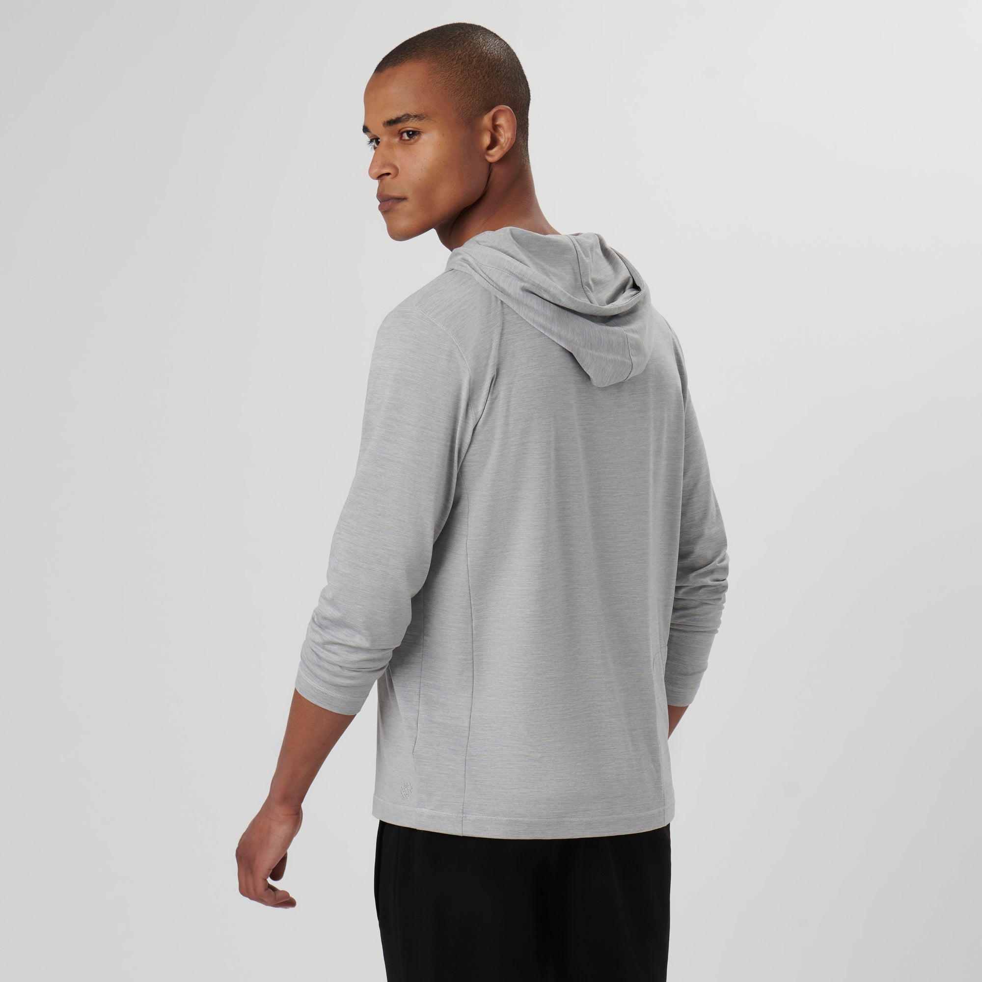 UV50 Performance Pullover