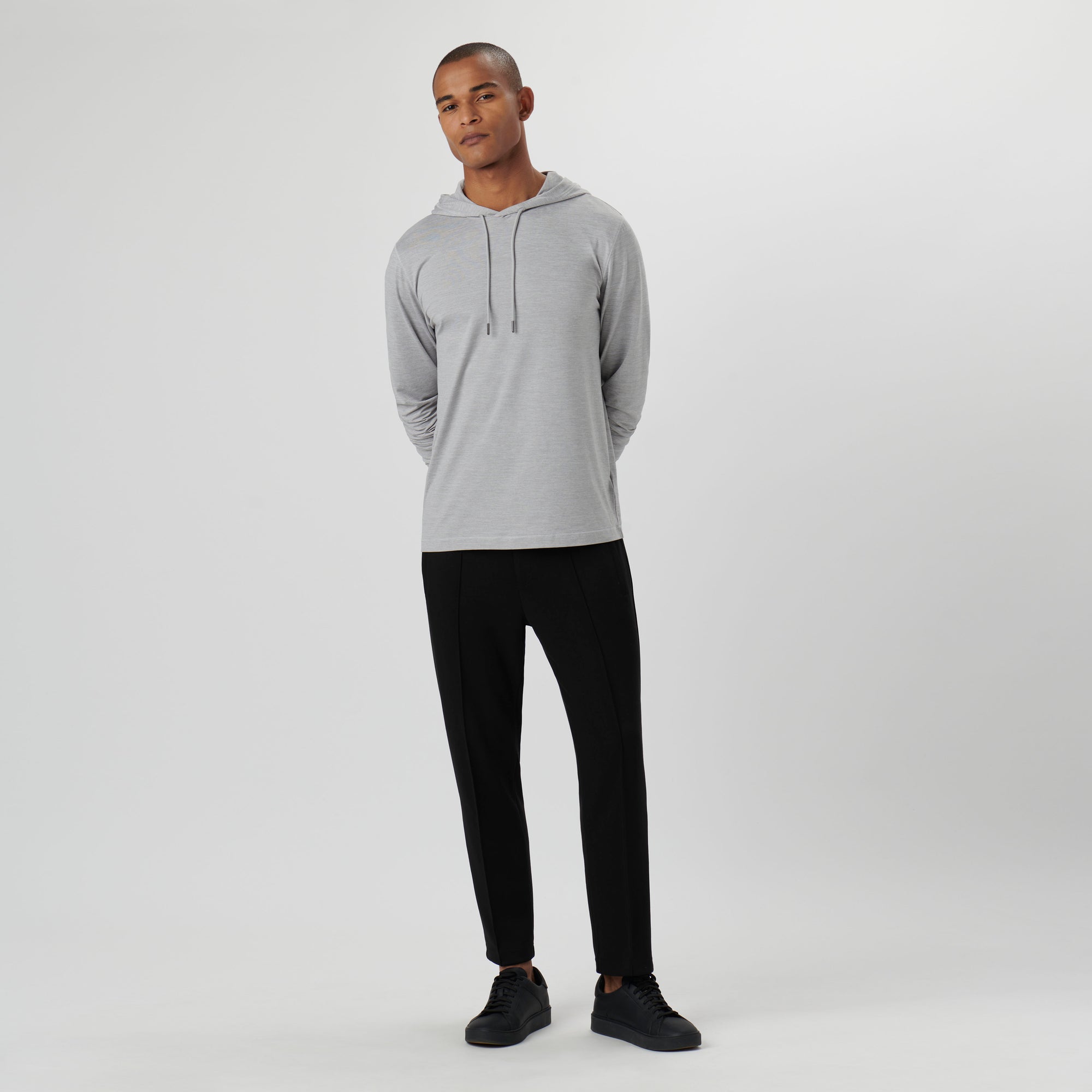 UV50 Performance Pullover