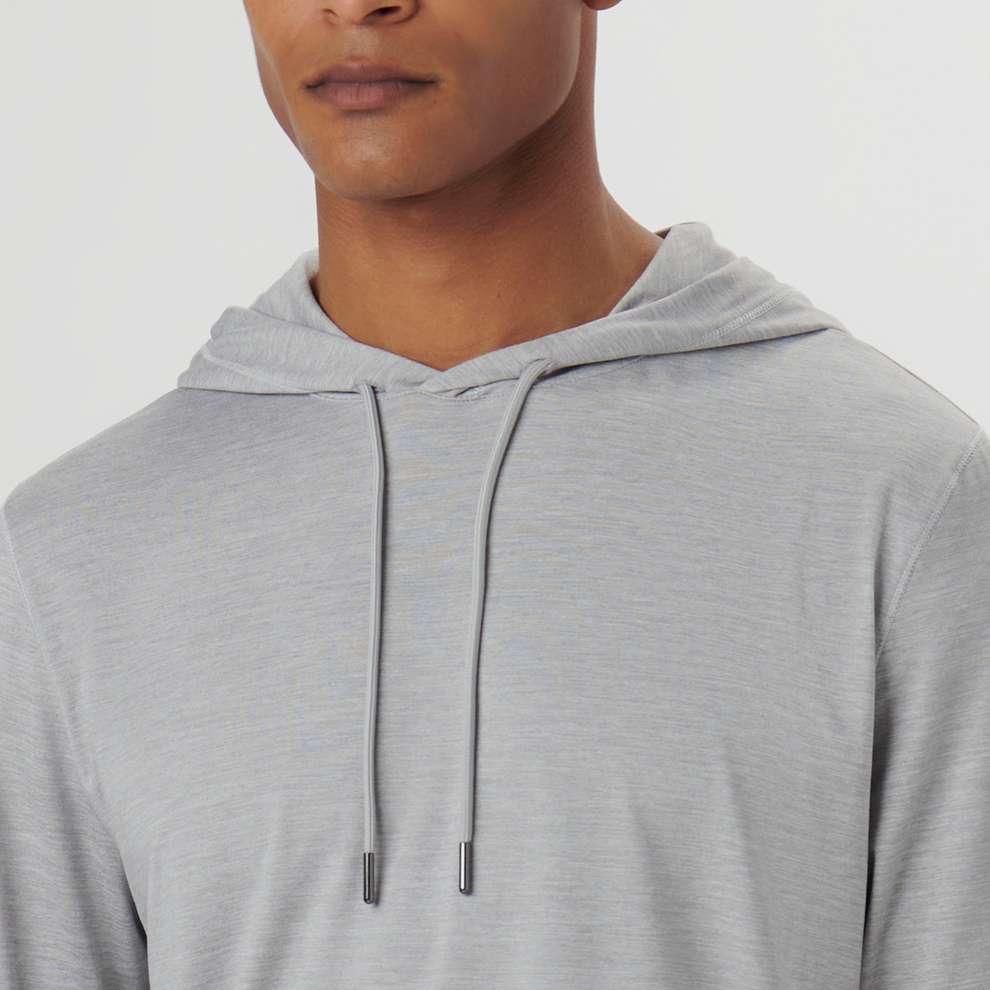 UV50 Performance Pullover