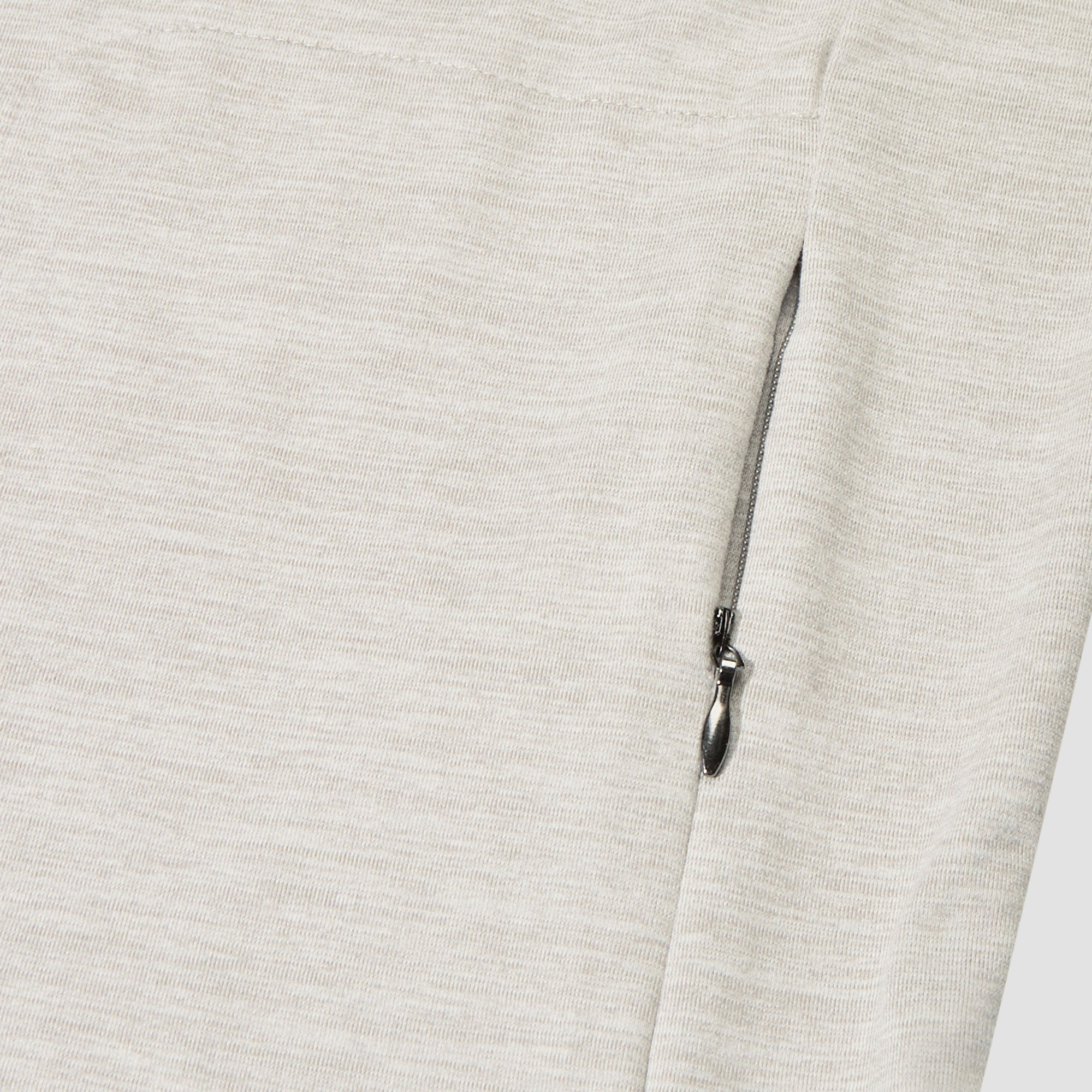 UV50 Performance Pullover