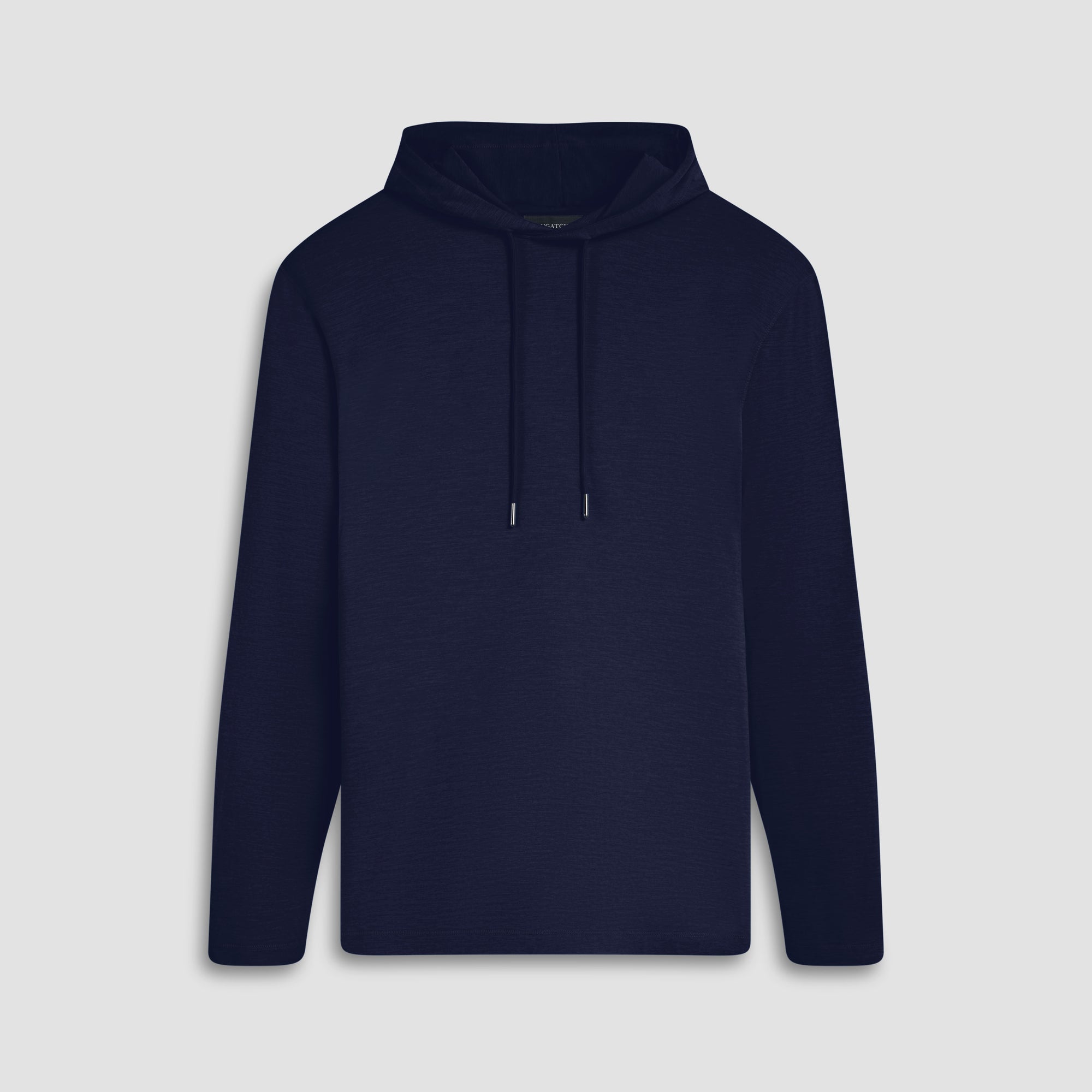 UV50 Performance Pullover