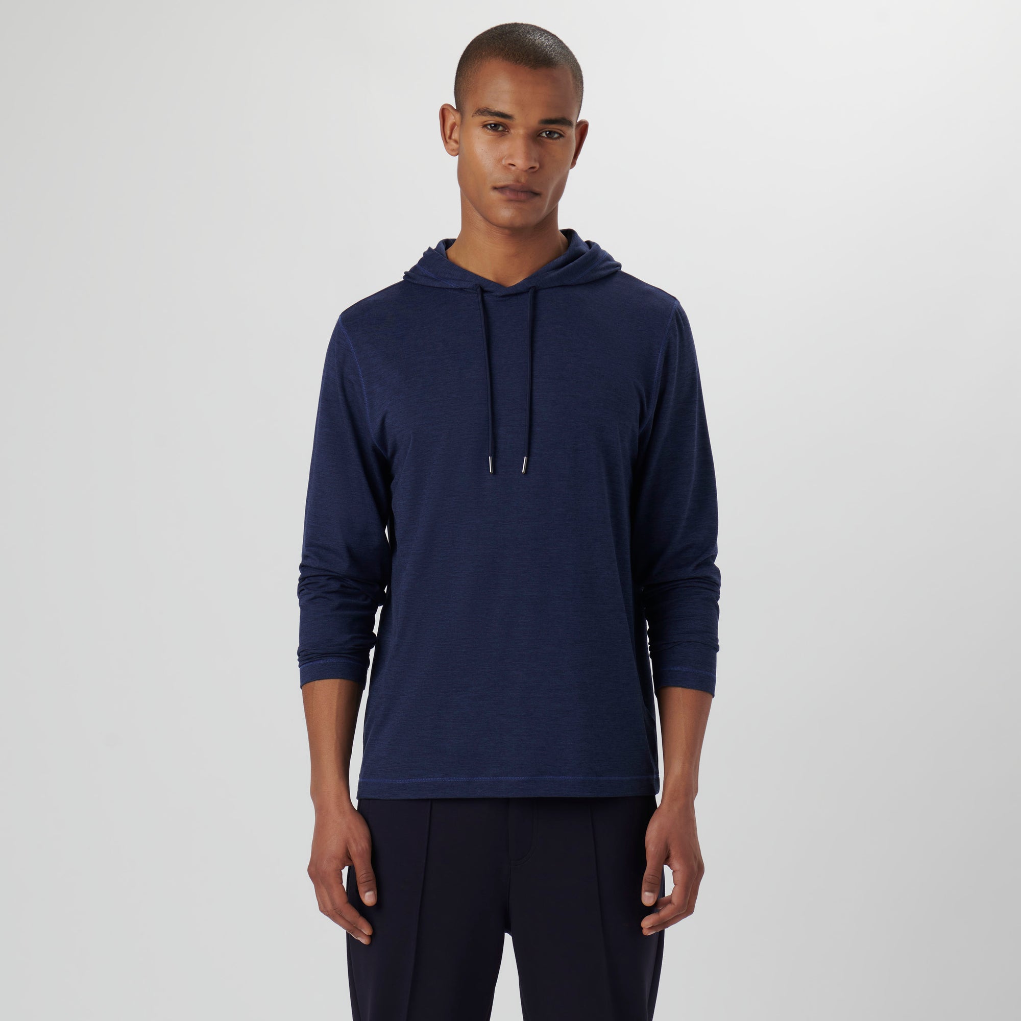 UV50 Performance Pullover