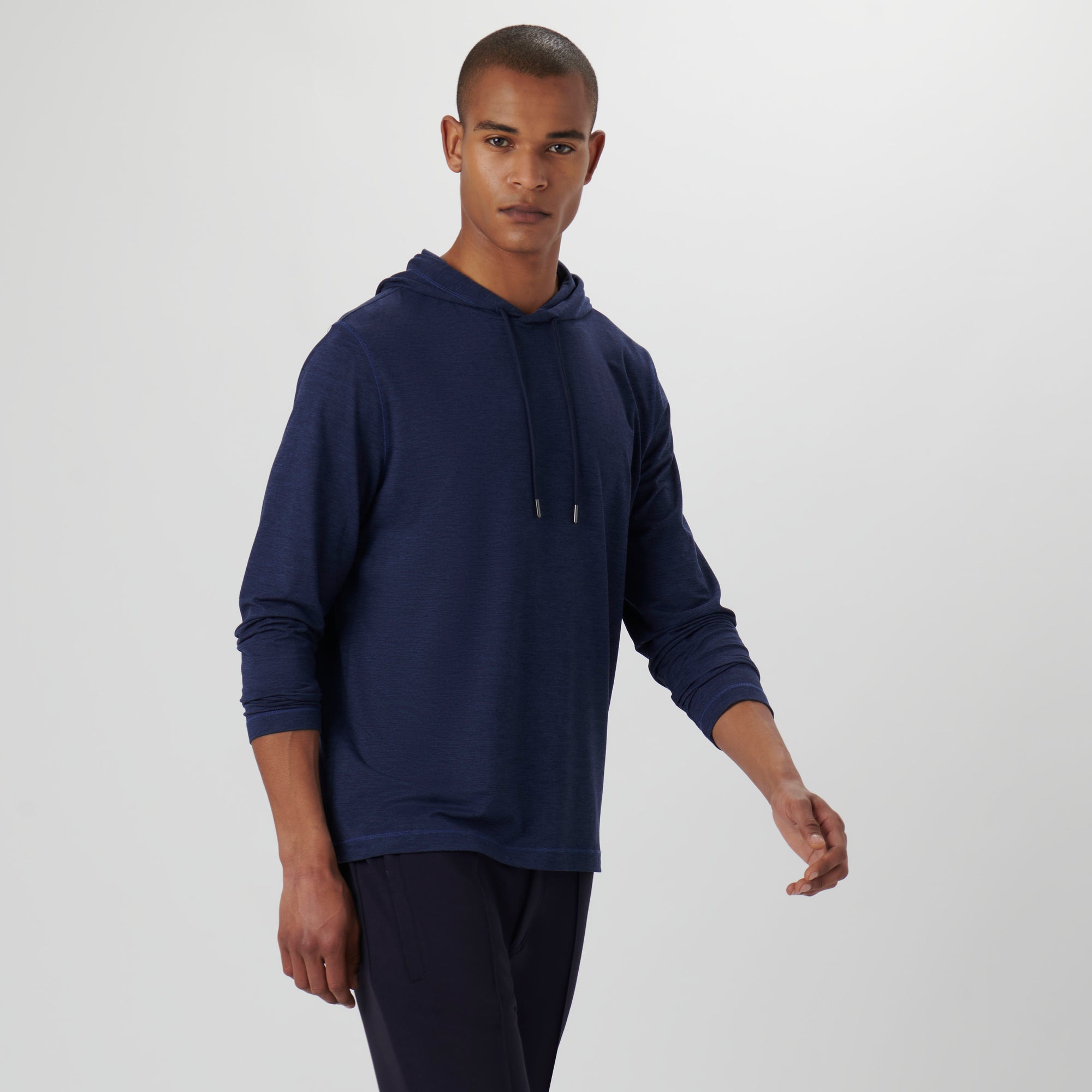 UV50 Performance Pullover