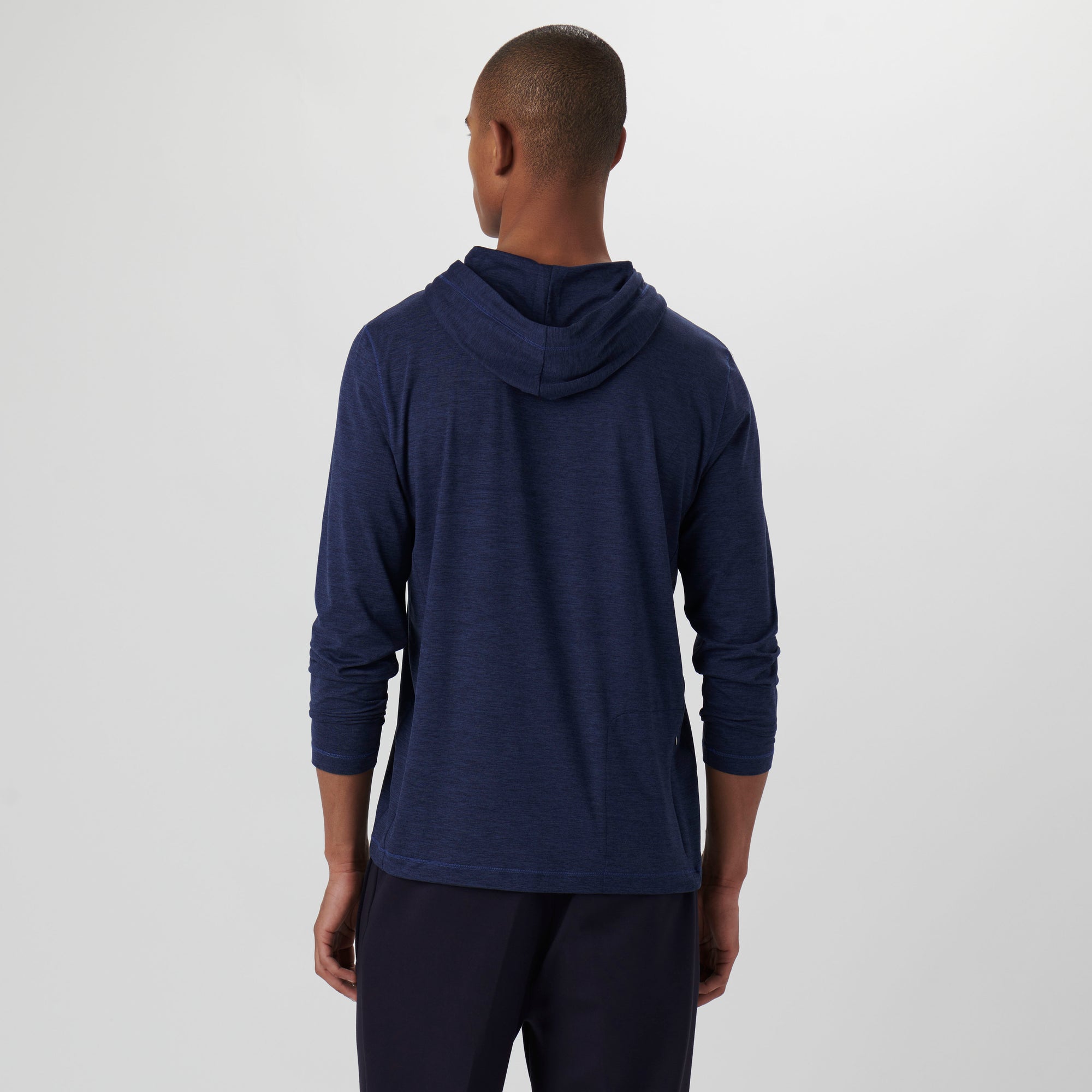 UV50 Performance Pullover