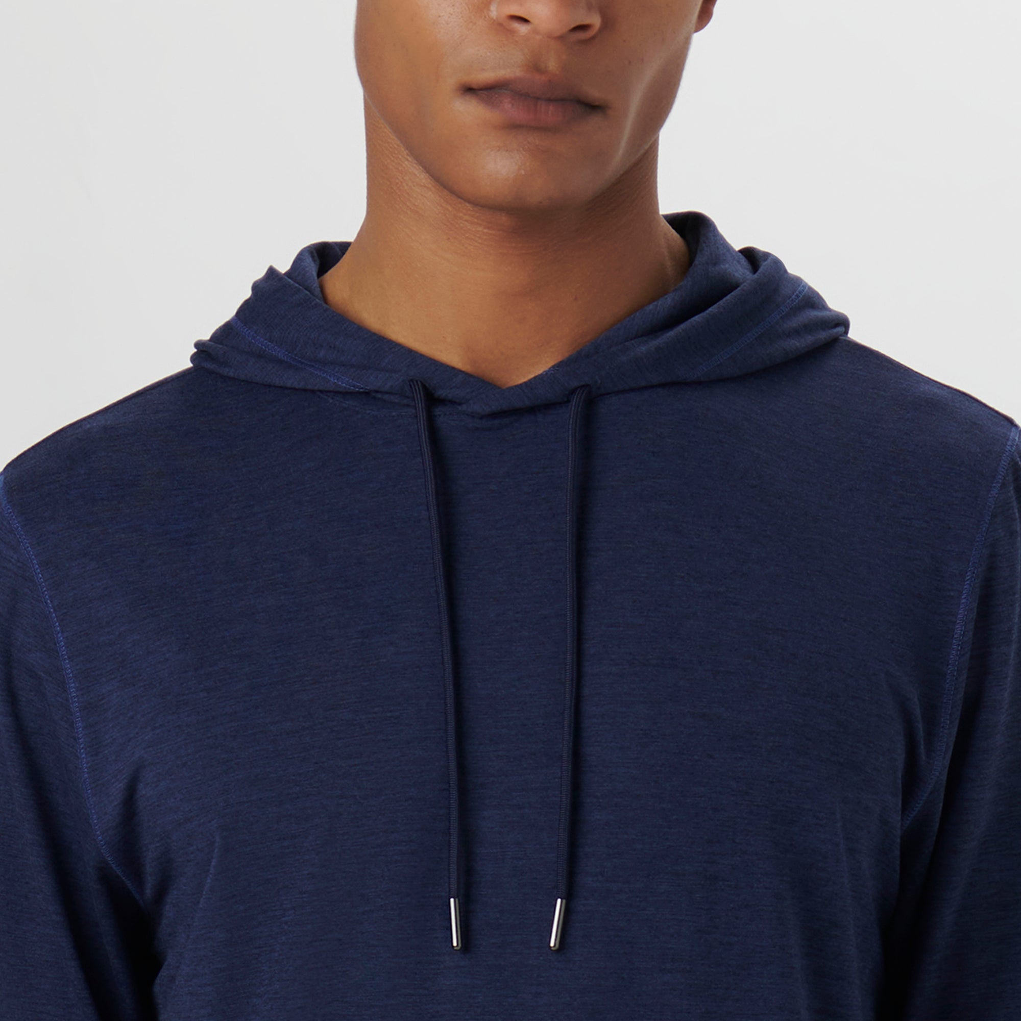 UV50 Performance Pullover