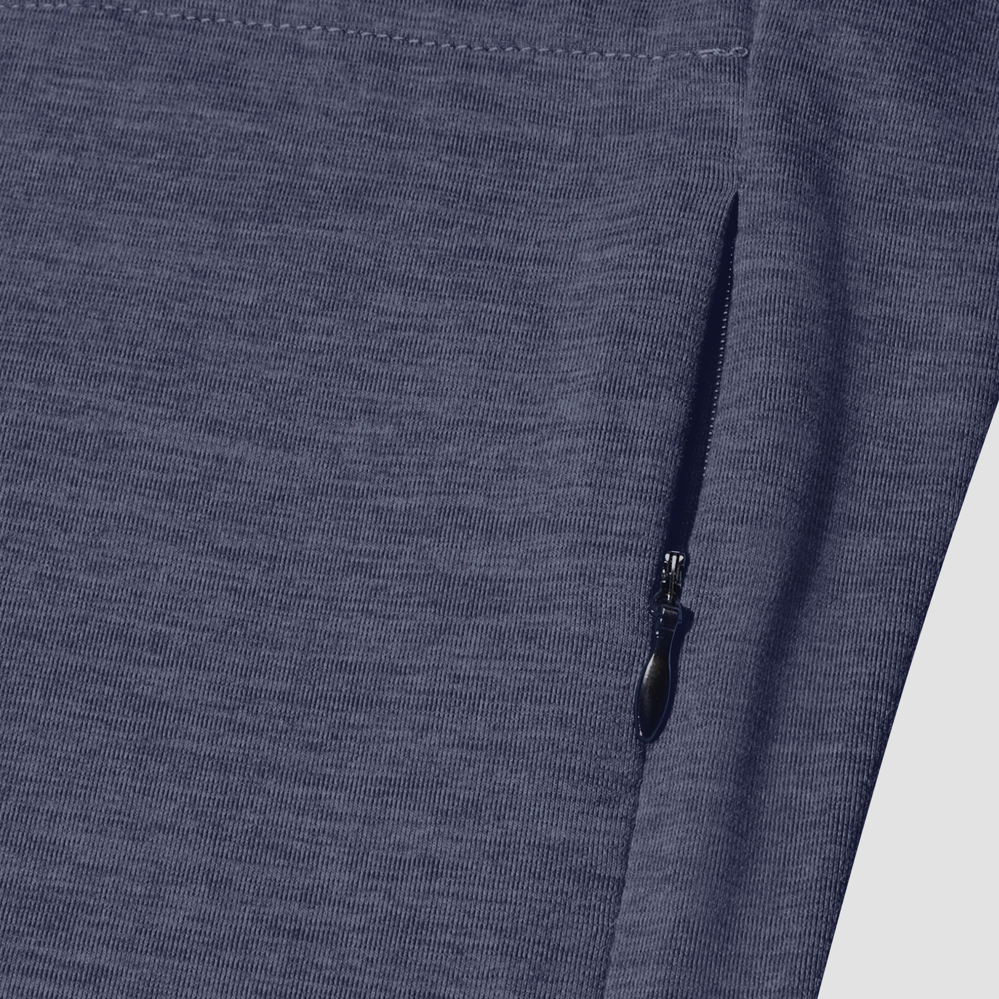 UV50 Performance Pullover