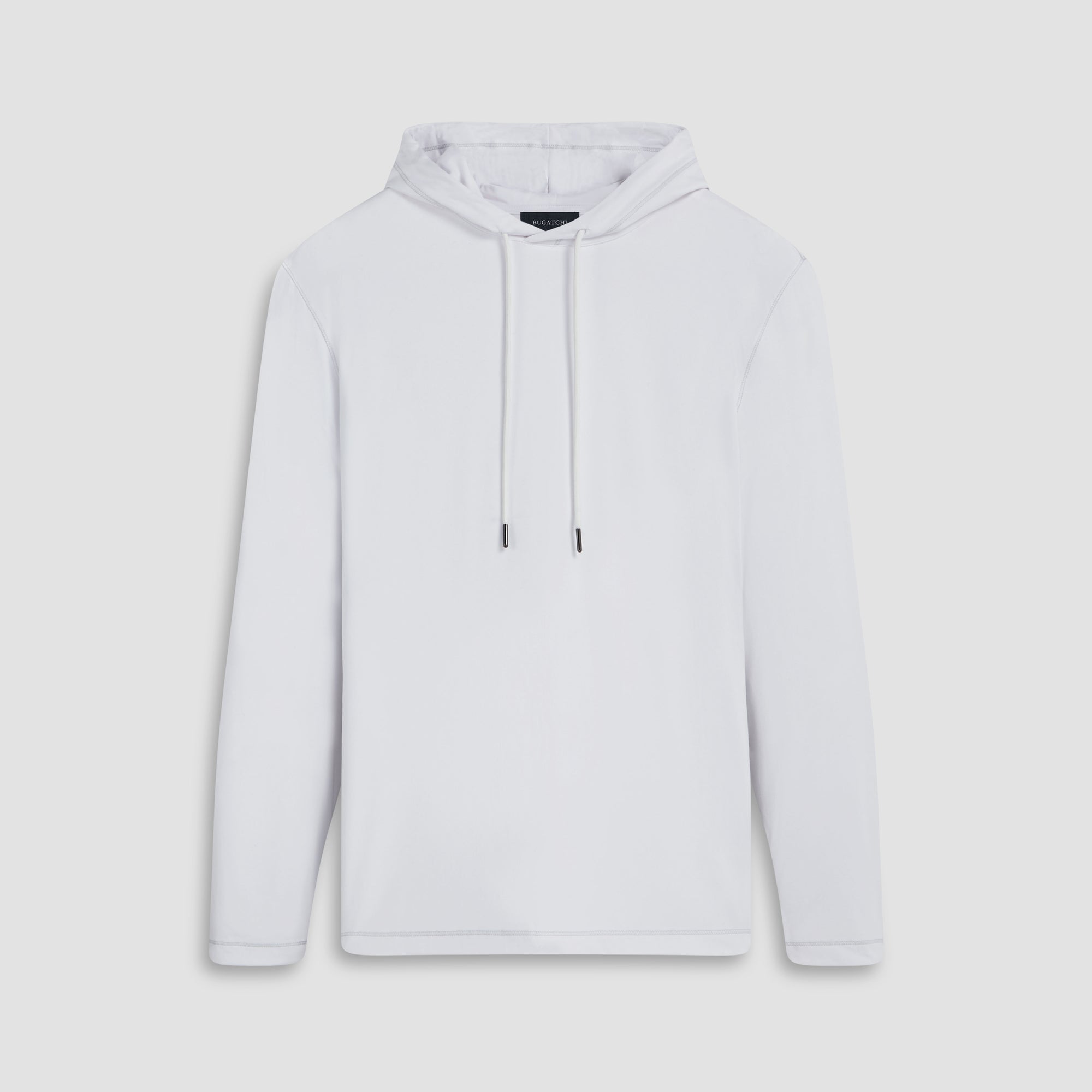 UV50 Performance Pullover