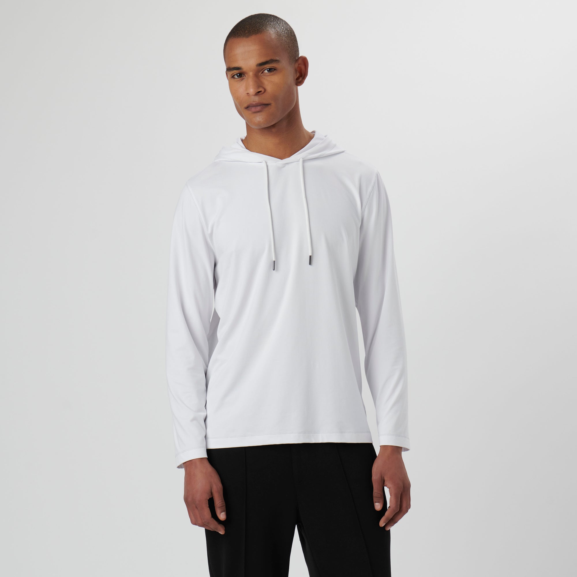 UV50 Performance Pullover