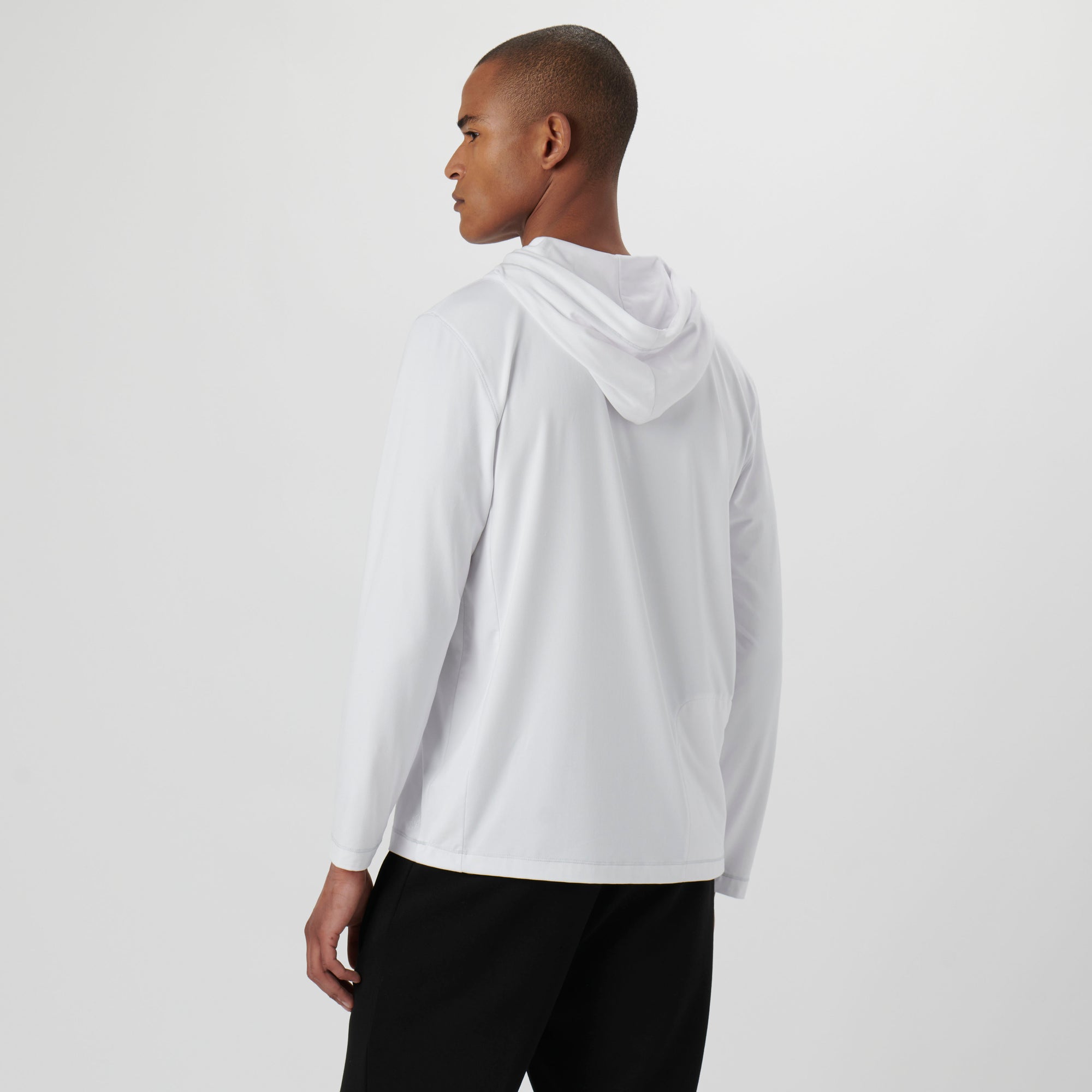 UV50 Performance Pullover