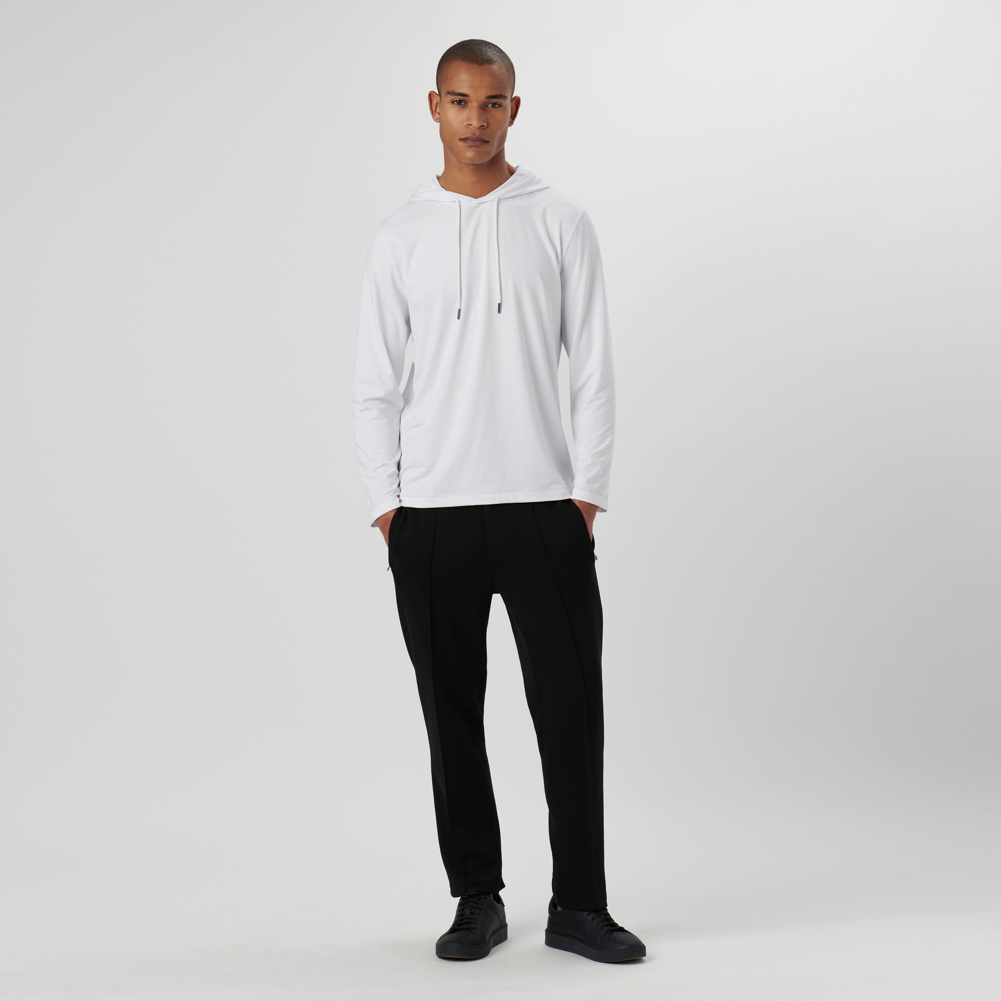 UV50 Performance Pullover