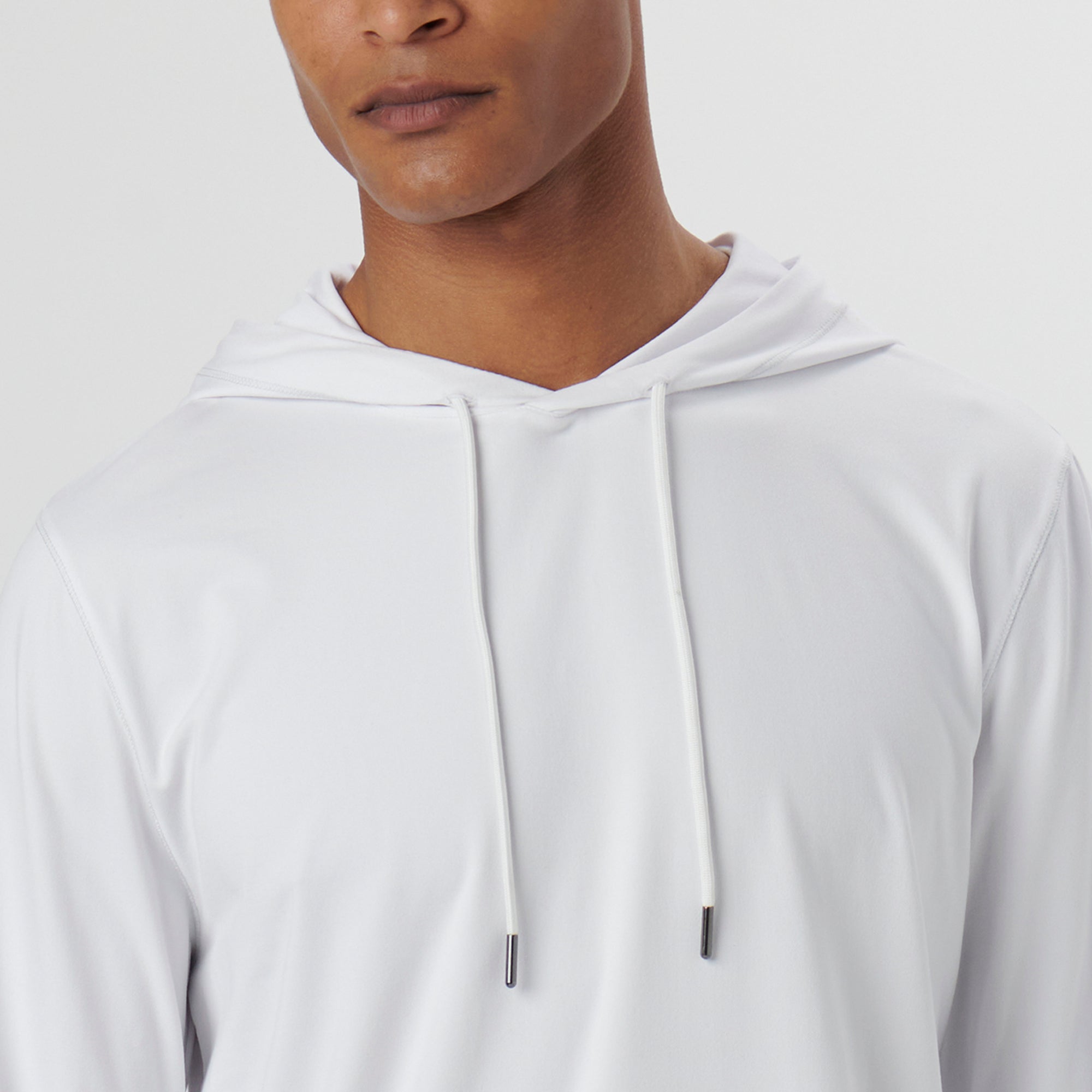 UV50 Performance Pullover