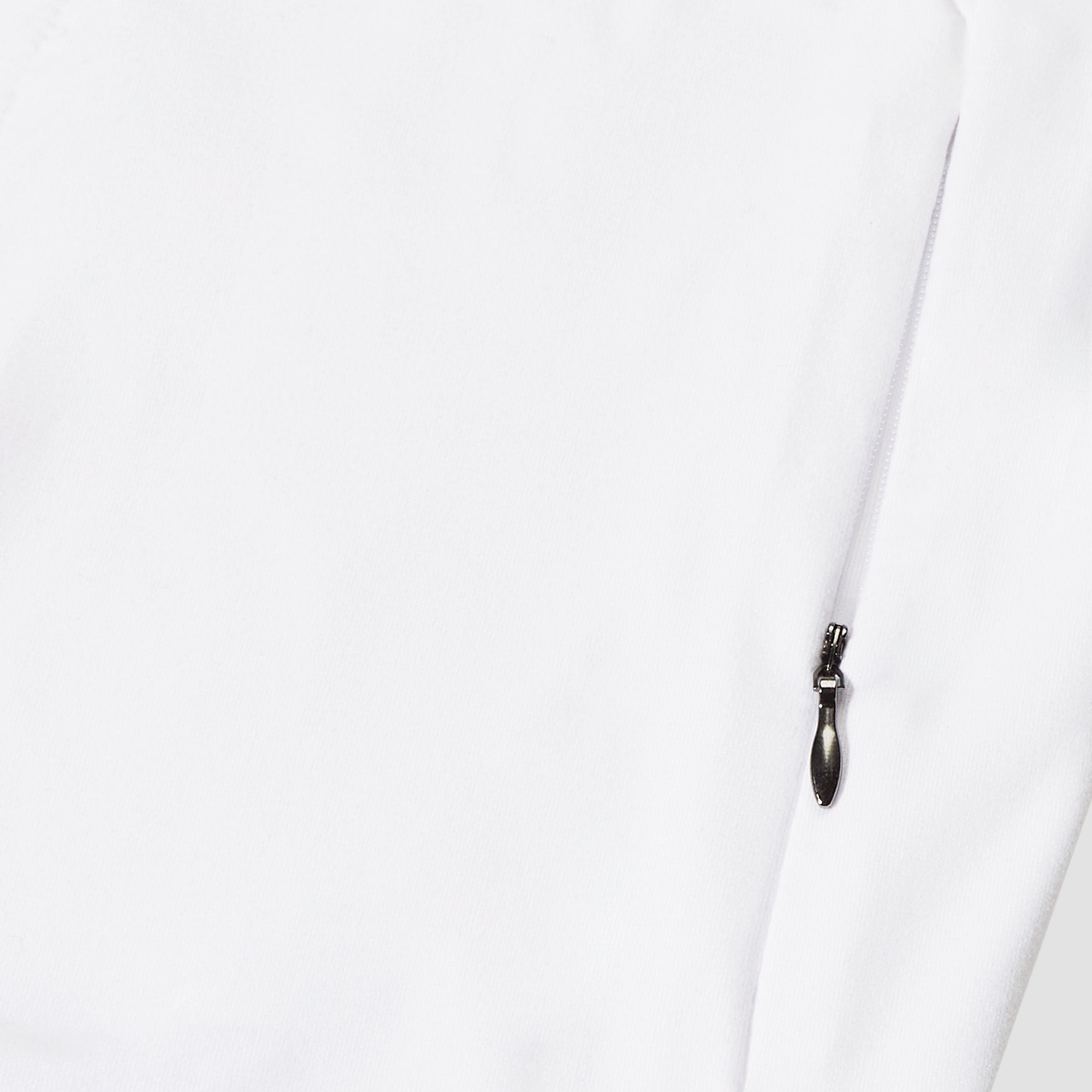 UV50 Performance Pullover