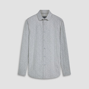 James Paisley OoohCotton Shirt