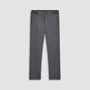 Soft Touch Knit Jogger