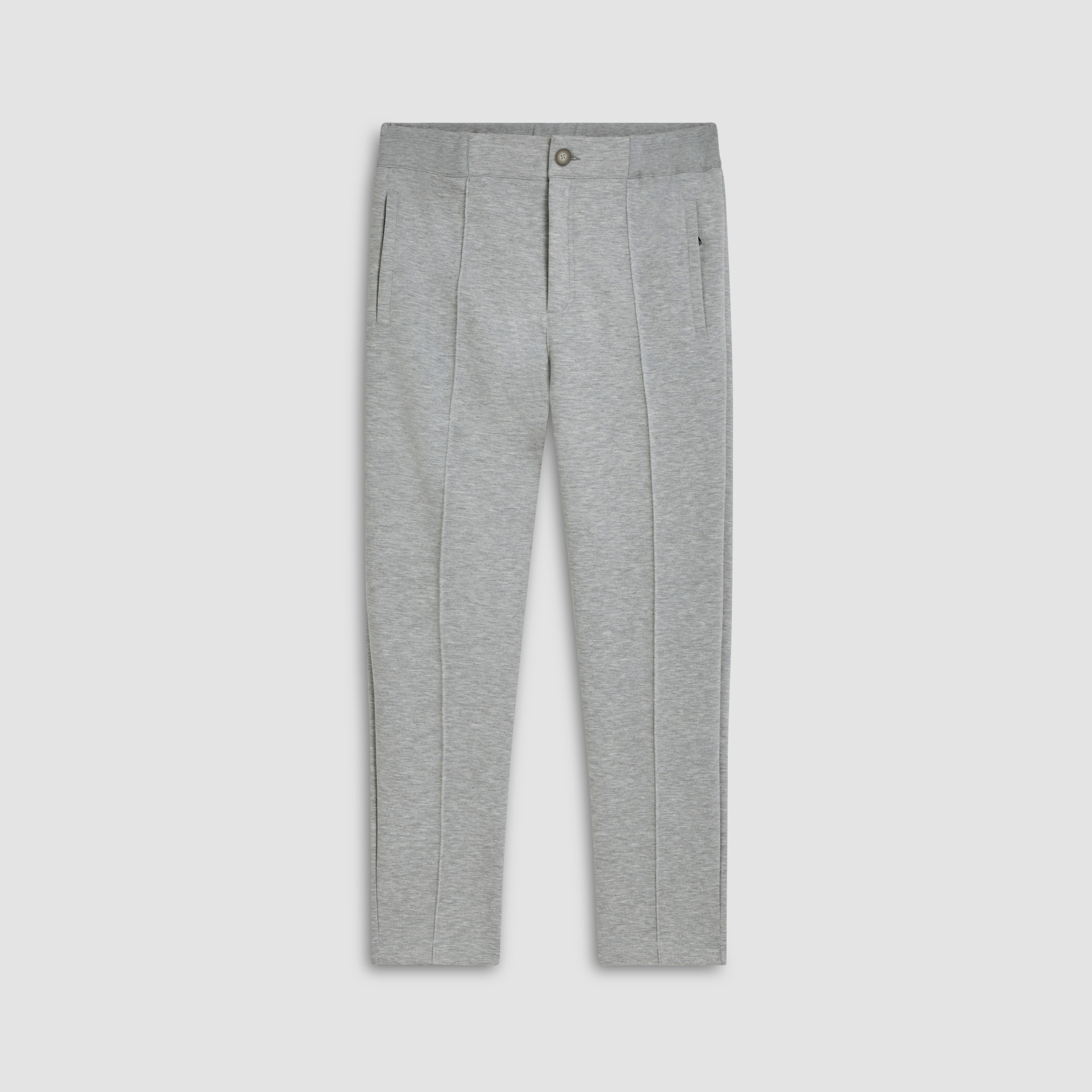 Buki - Getaway Jogger Pants main image 1