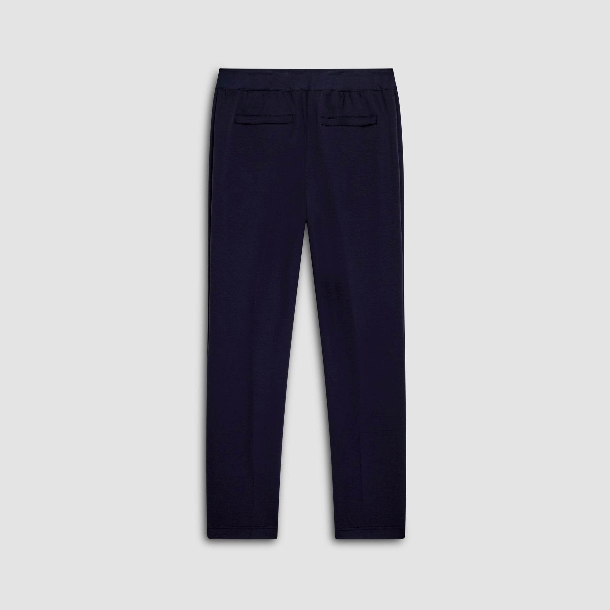 Soft Touch Knit Jogger