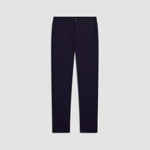 Soft Touch Knit Chino Pant