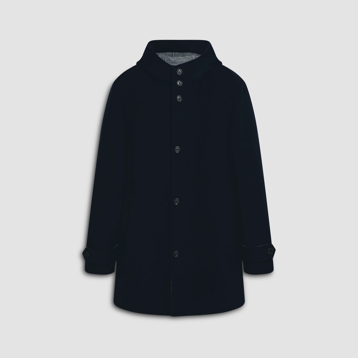 CX4550C1_NAVY_1_1160x.jpg?v=
