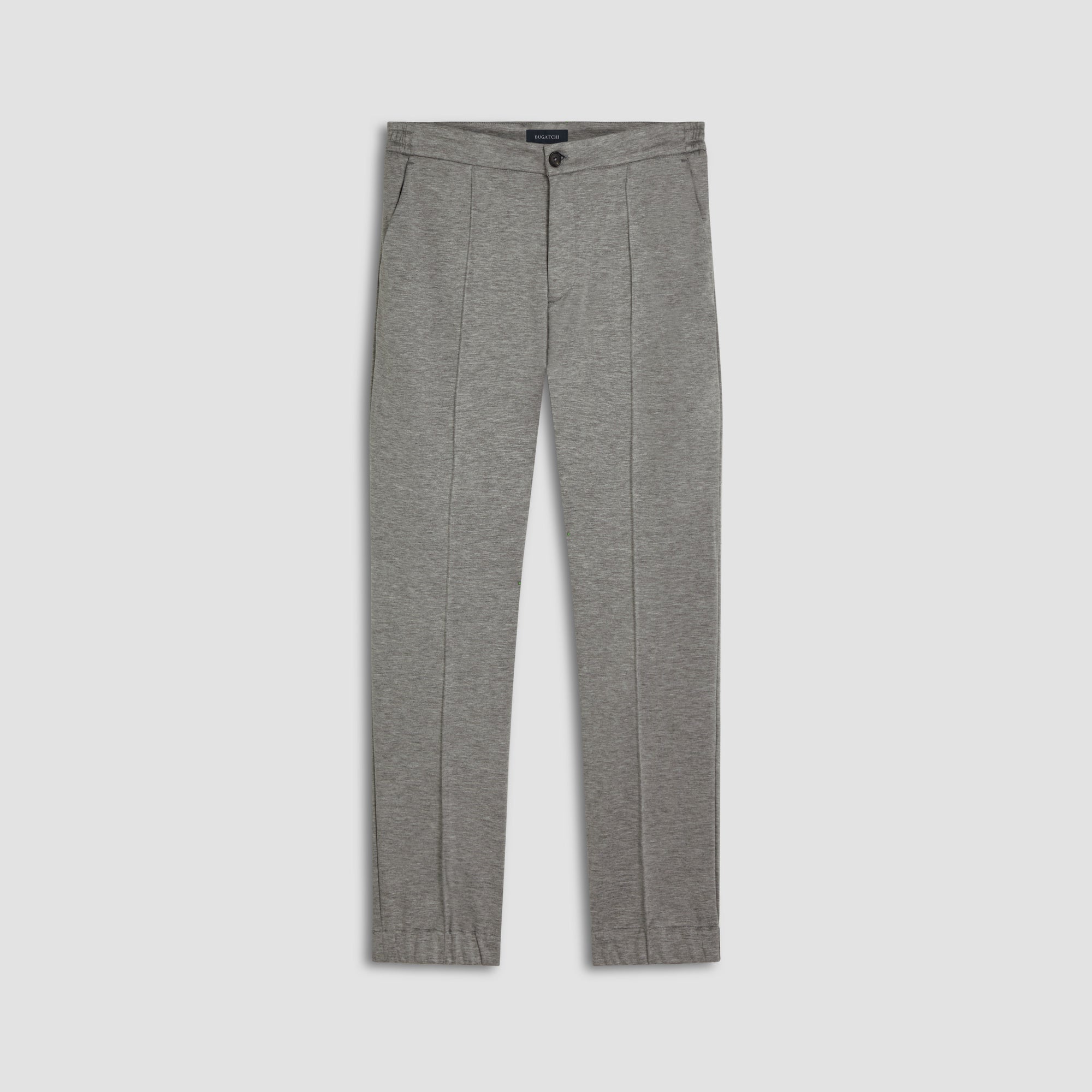 Knit Chino Pant