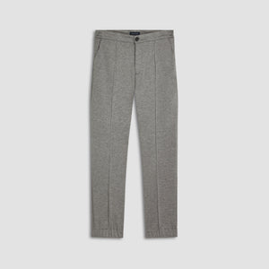 Knit Chino Pant