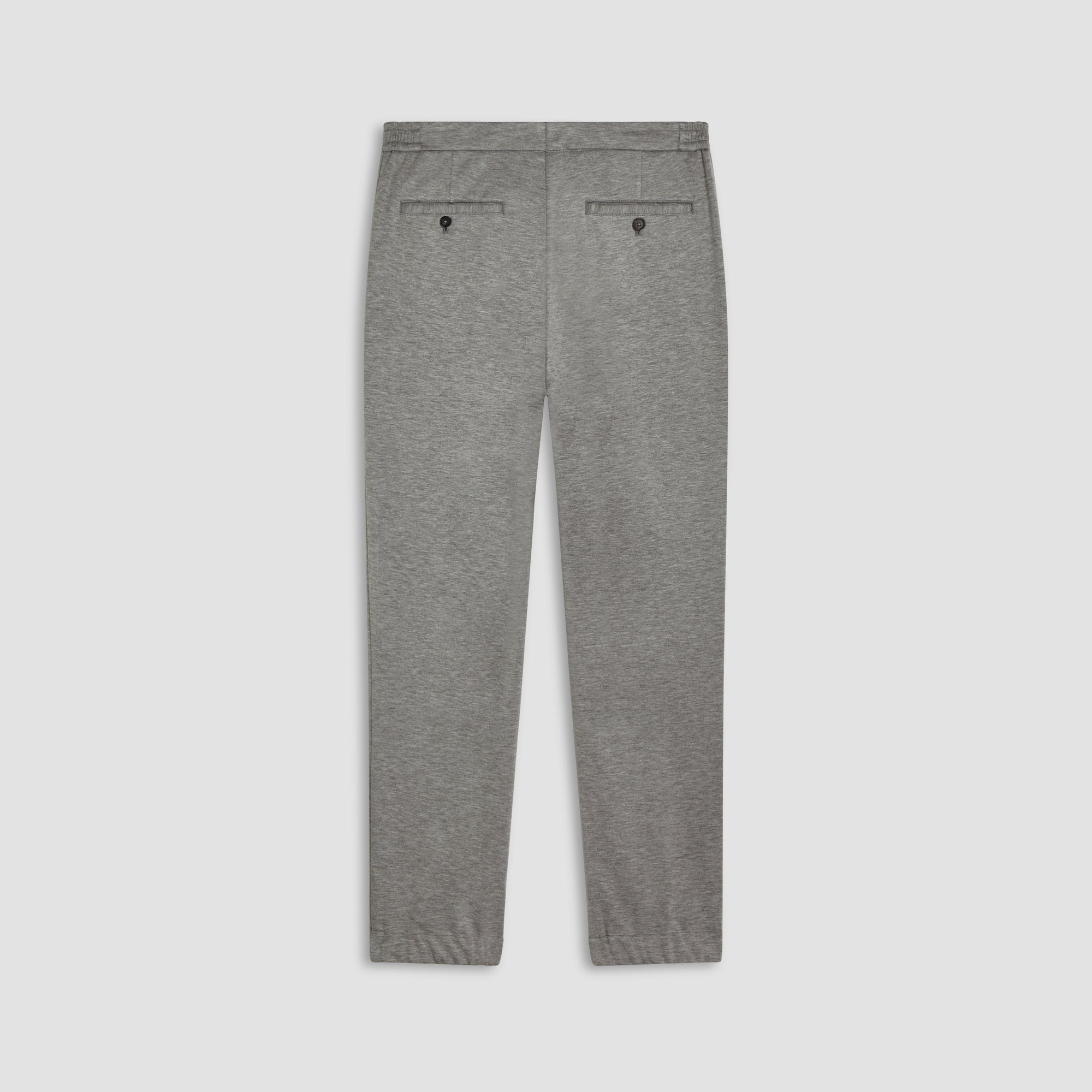 Knit Chino Pant