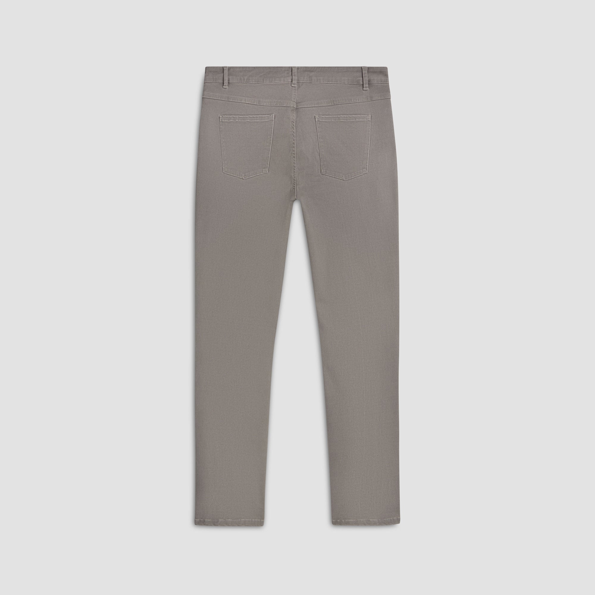 Dominic Five Pocket Pant