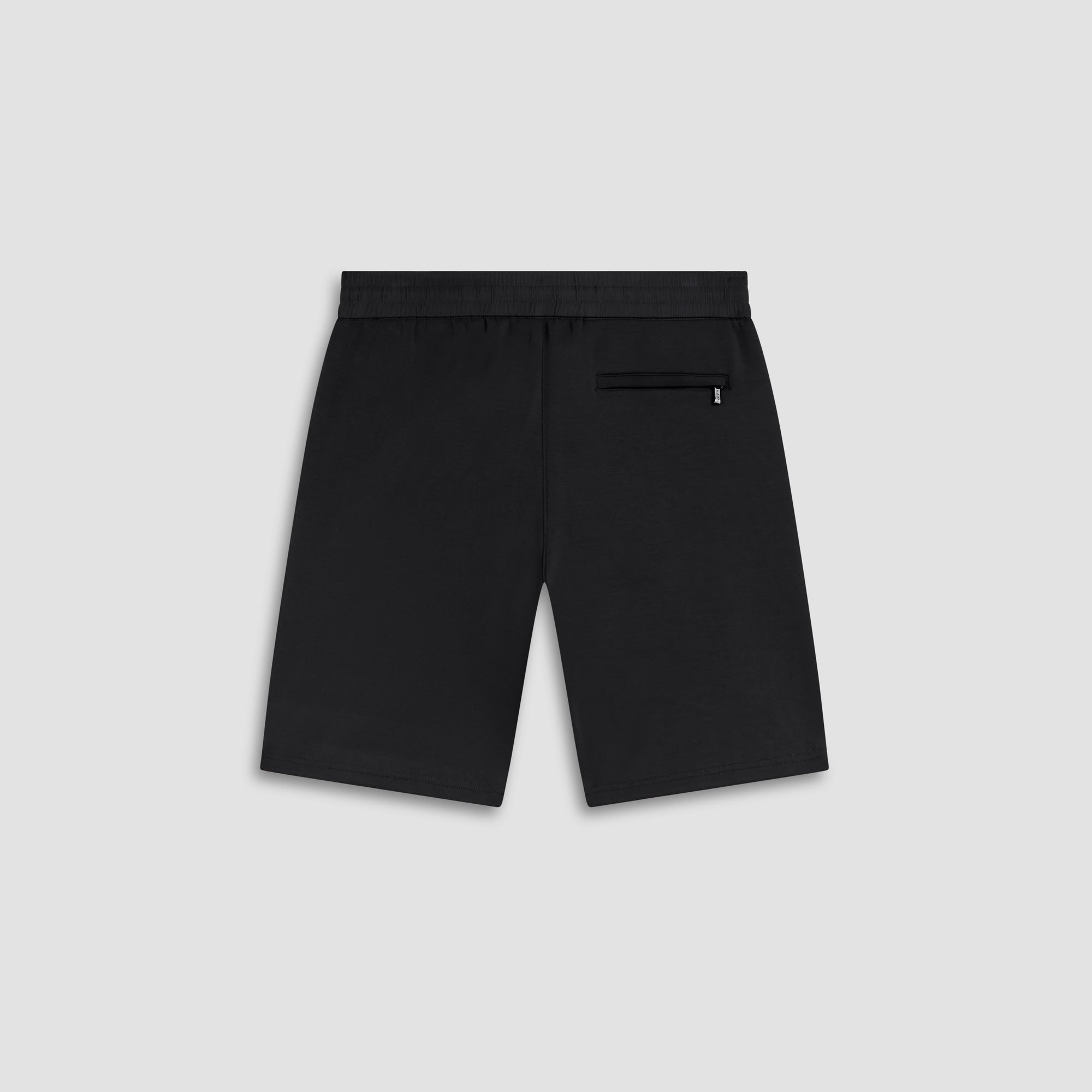 Soft Touch Performance Shorts